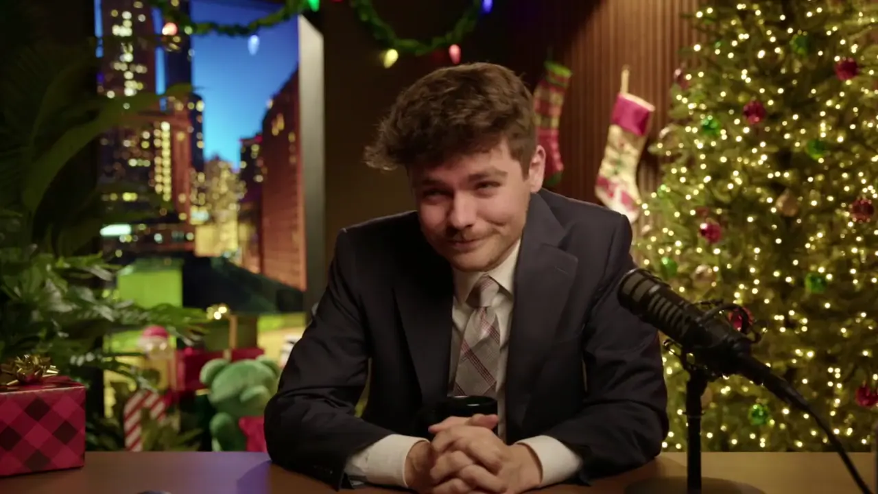 SYRIAN CIVIL WAR??? Aleppo SEIZED By TERRORISTS, Israel and Turkey Involved