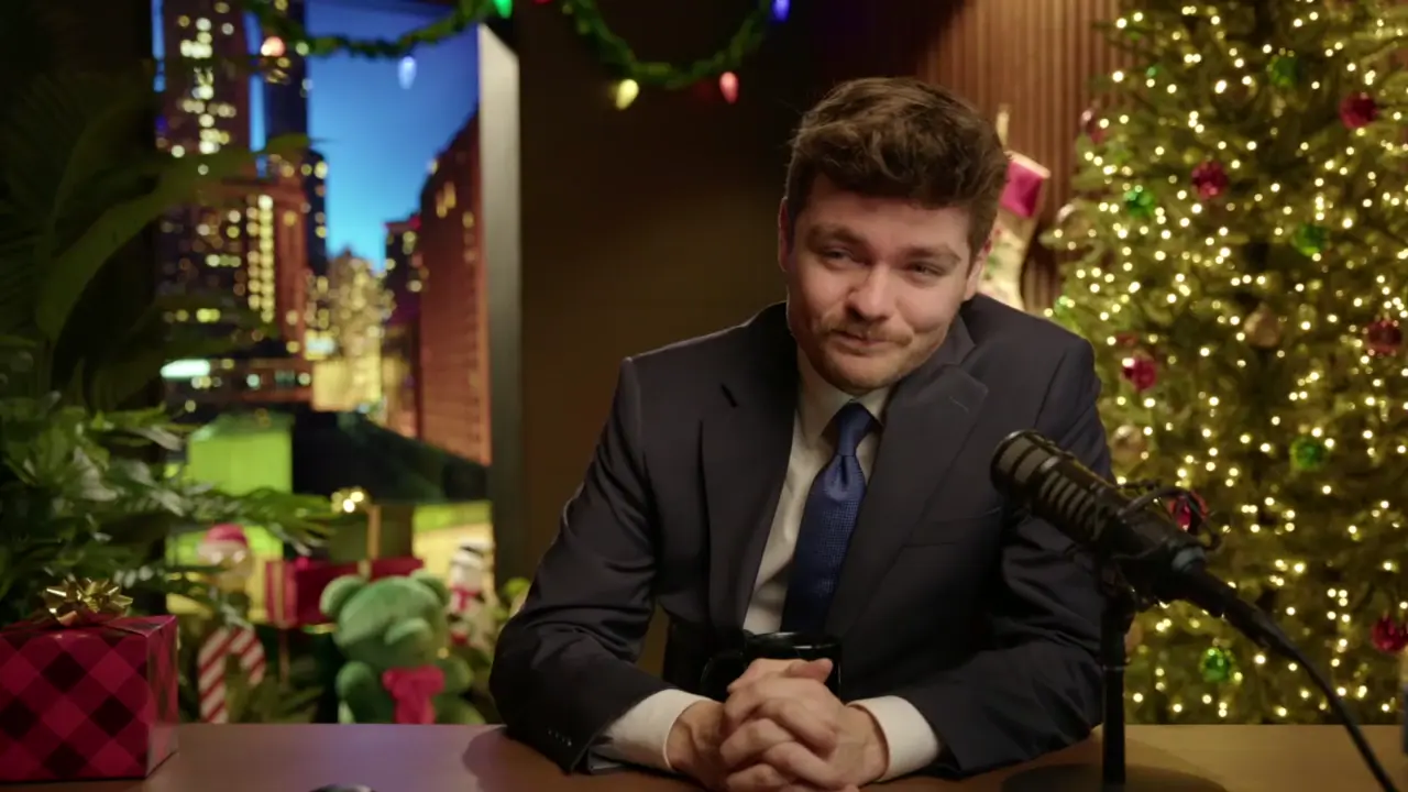 HUNTER BIDEN PARDONED??? BASED Biden Pardons Cool Son, Democrats Seething