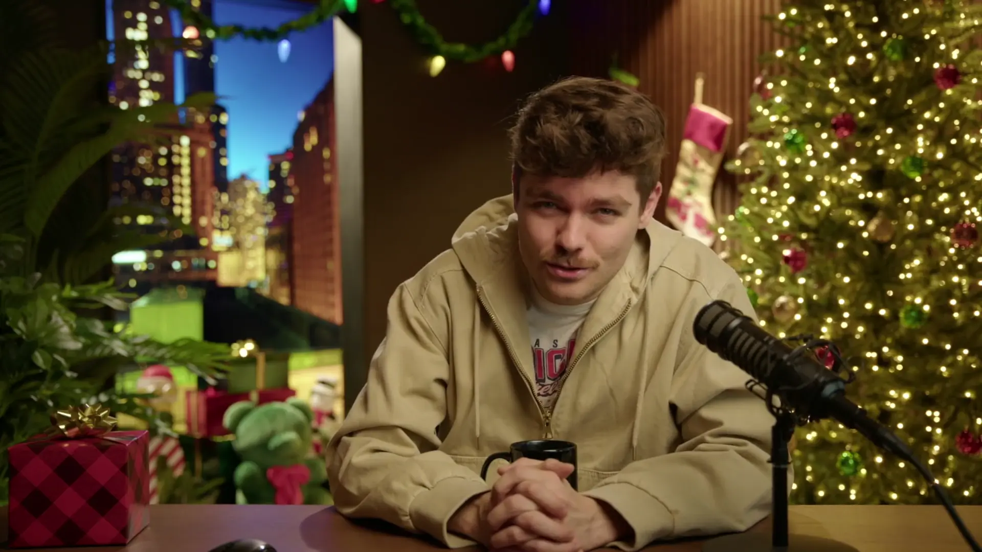 DANIEL PENNY ACQUITTED??? Subway HERO Beats Charges Against BLACK MANIAC