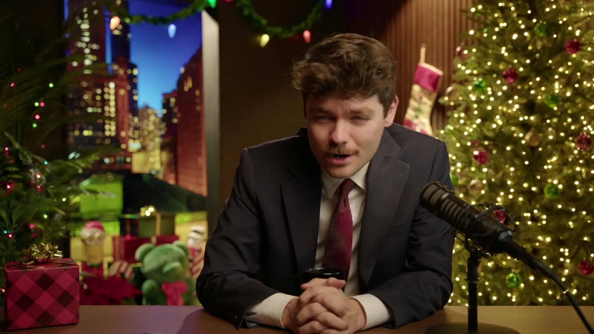 MASS DEPORTATIONS CANCELLED??? Homan Says "ONLY VIOLENT CRIMINALS," No Raids