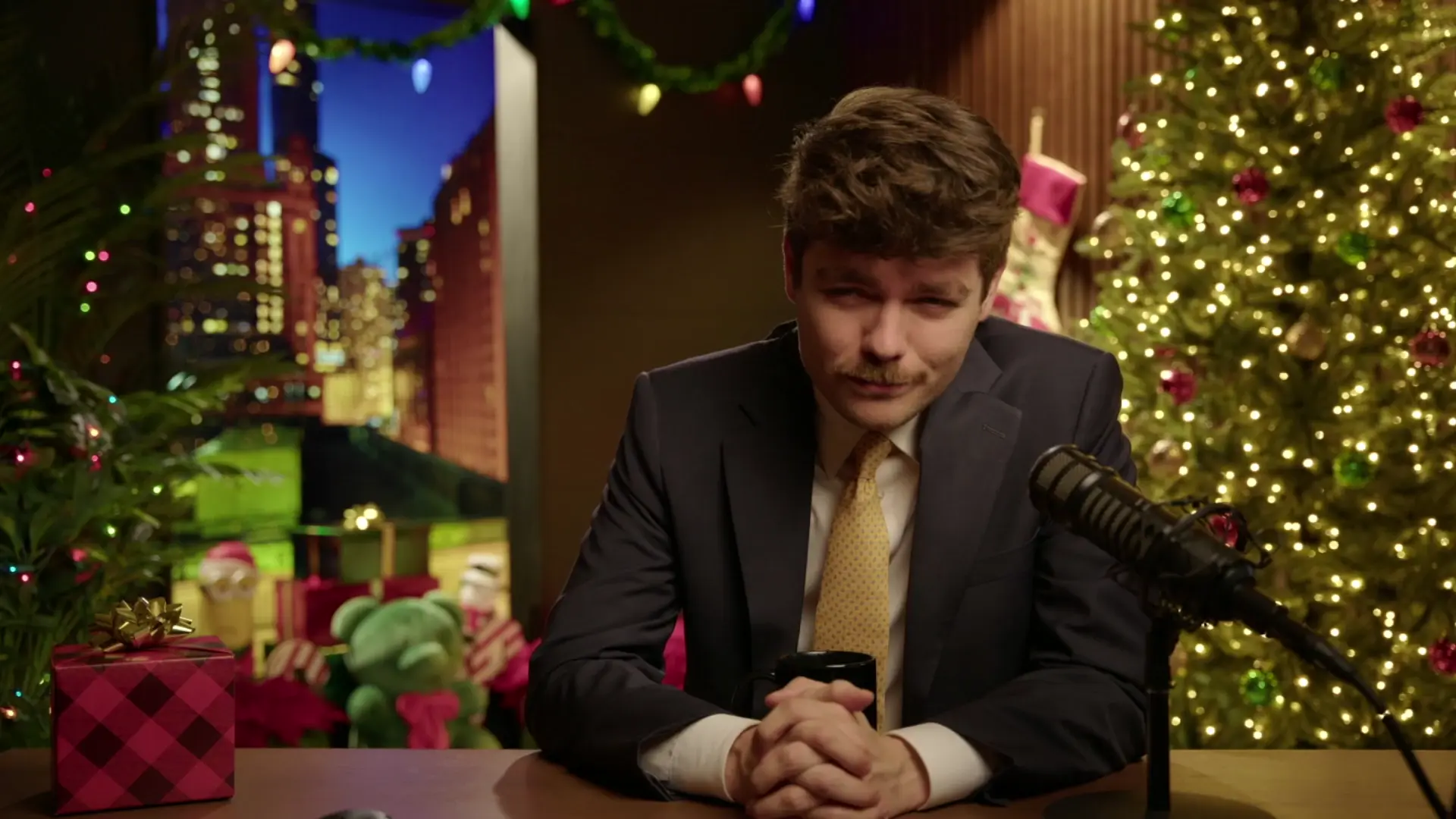 GOVERNMENT SHUTDOWN IMMINENT??? Elon FORCES Republicans To CANCEL Budget Deal