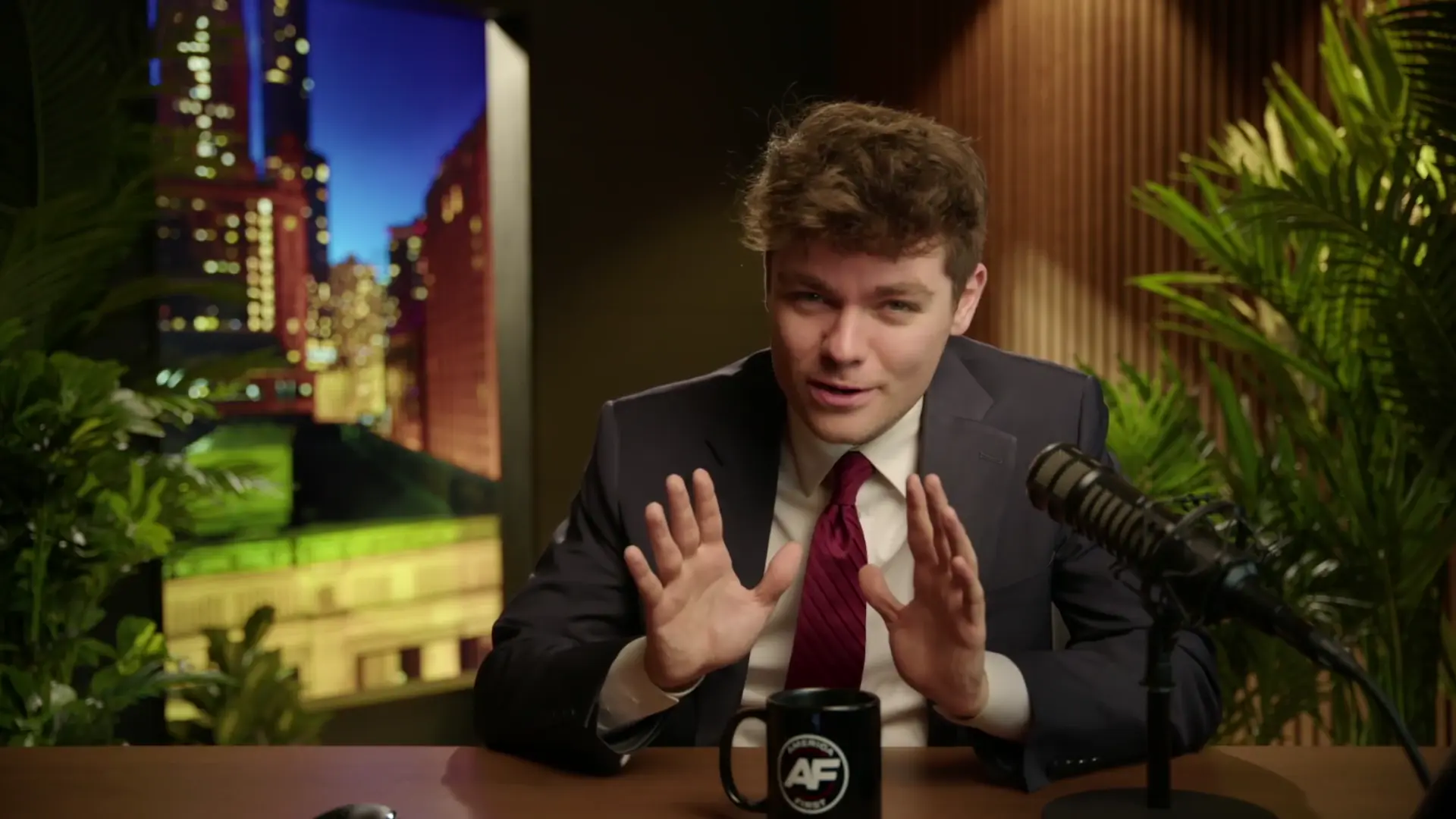 DEI IS DEAD??? Trump FIRES Every Diversity Hire, Ends Affirmative Action