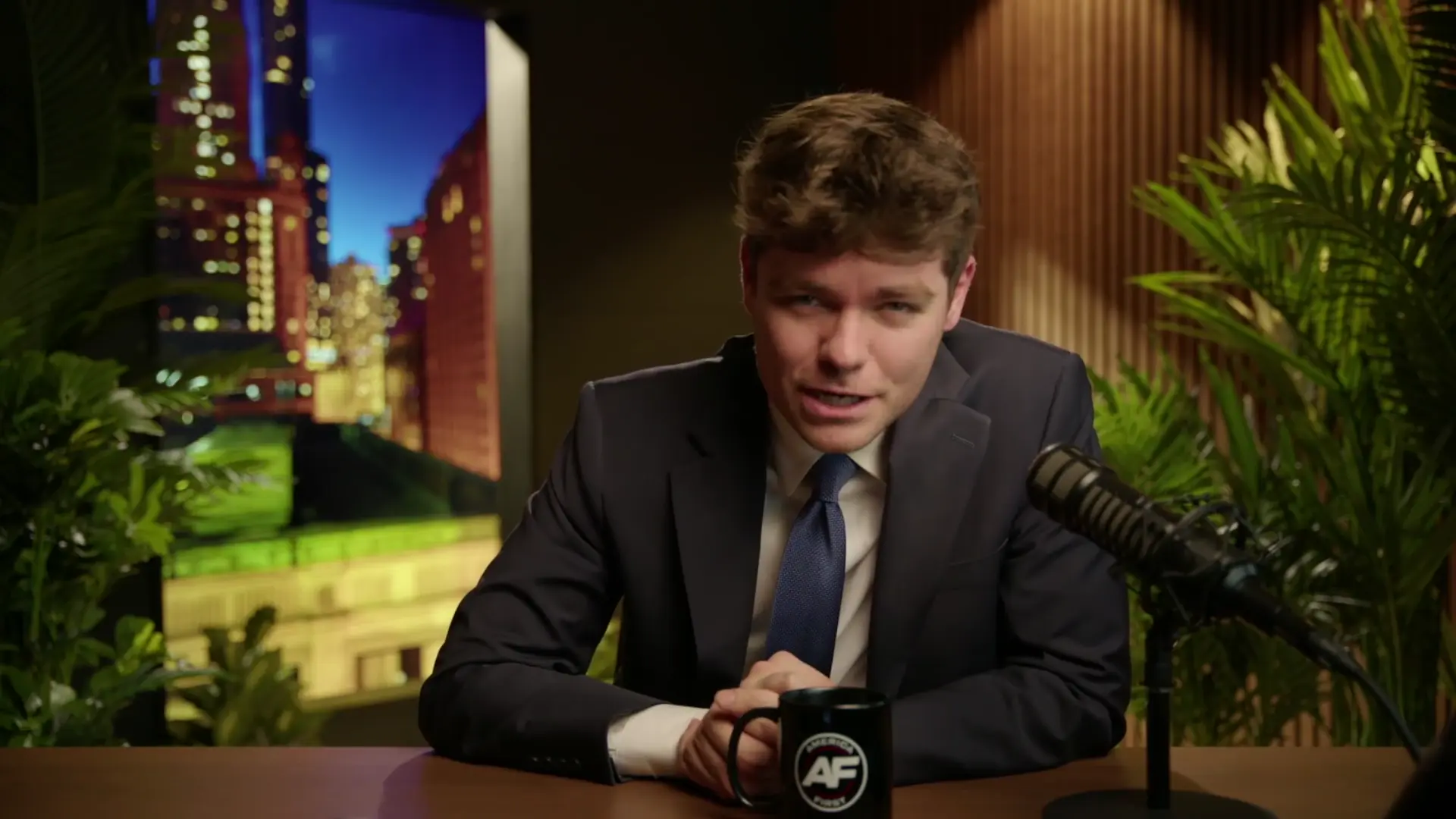 LIBTARD BISHOP SCOLDS TRUMP??? Resistance Liberal Says LGBT, Illegals FEAR Emperor Trump