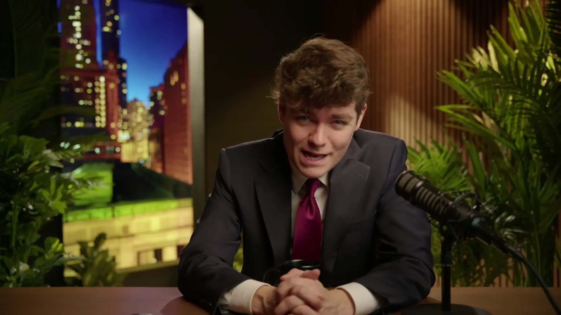 COLOMBIA BTFO??? Trump Wins Trade War In 30 Minutes