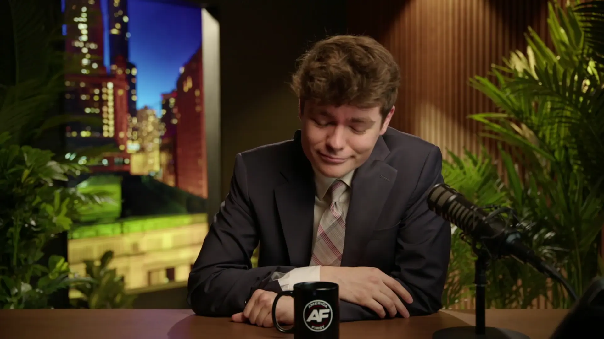 TARIFF WAR??? Mexico and Canada SURRENDER To Emperor Trump