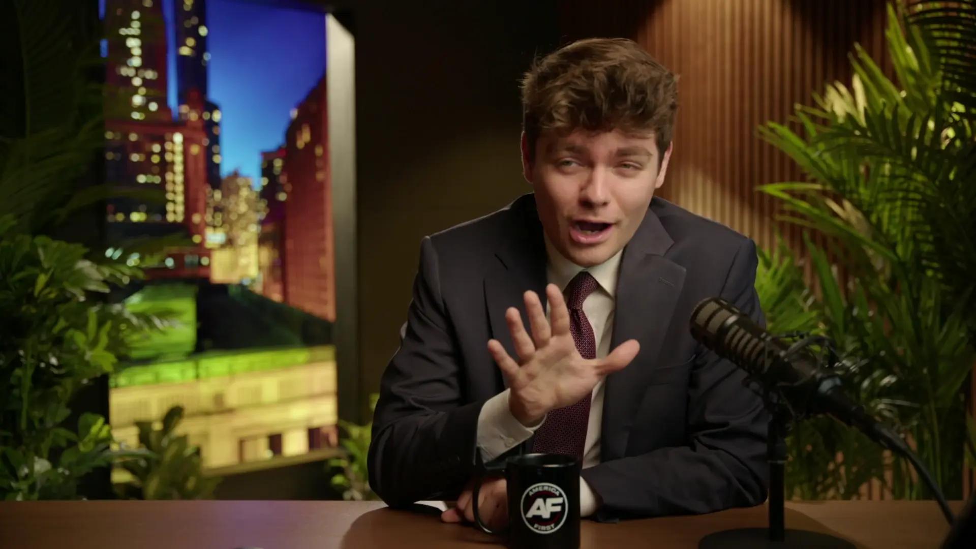 TRUMPS GAZA FAKEOUT??? Trump WALKS BACK American Gaza Plan