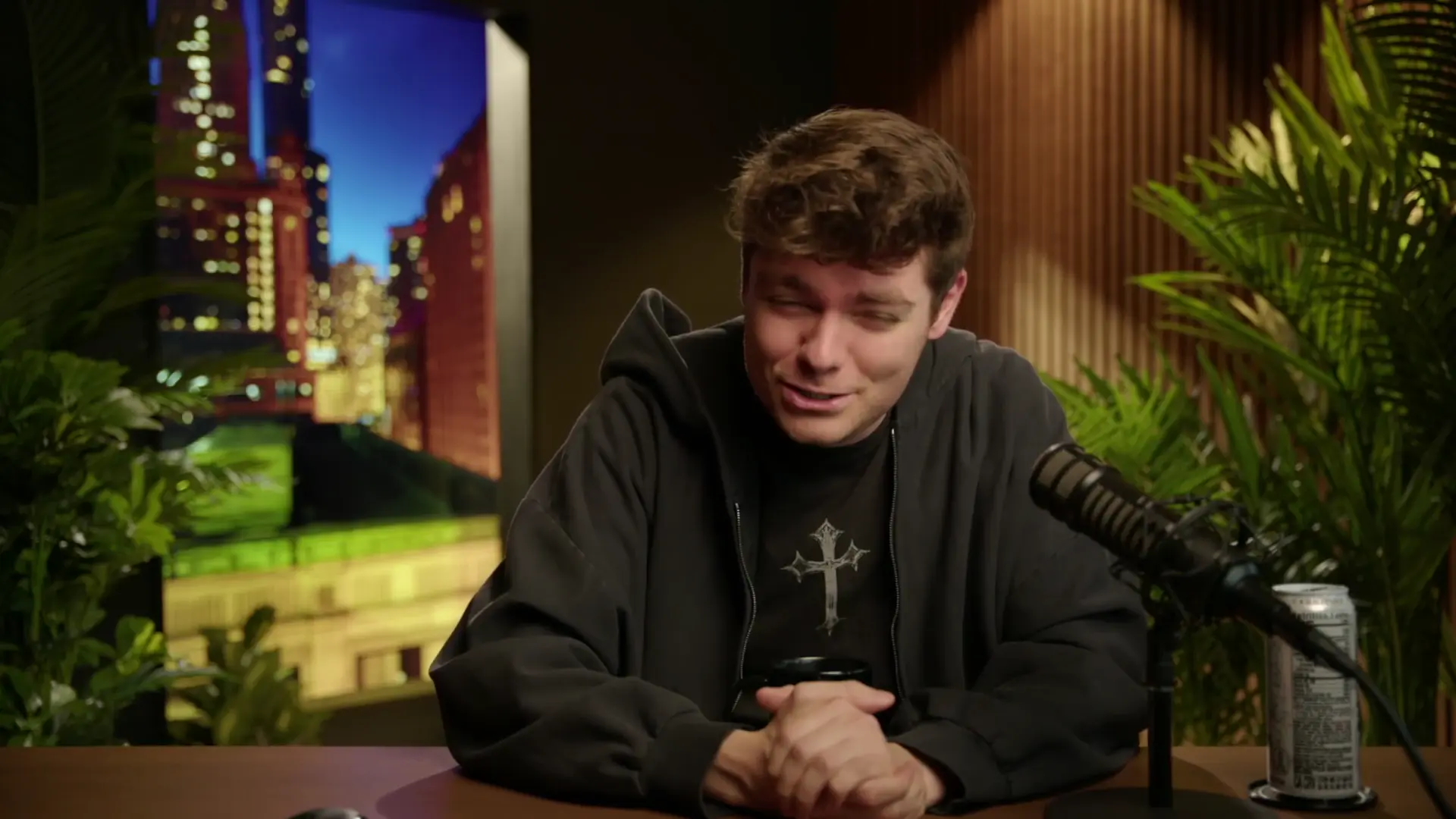 YE RETURNS??? Ye RECANTS Apology, GOES OFF On Jews, Fat People, Broke People