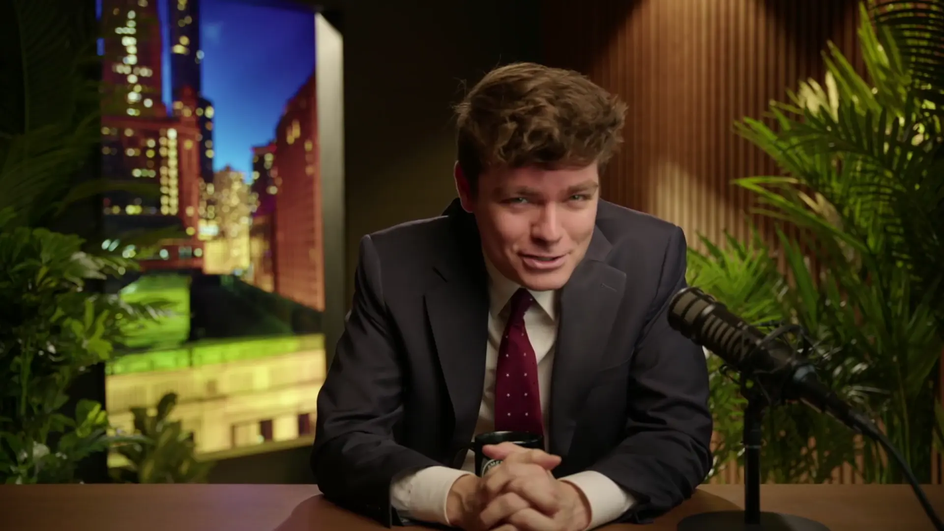 GAZA CEASEFIRE SCUTTLED??? Trump DERAILS Peace, ALL OUT WAR IMMINENT?