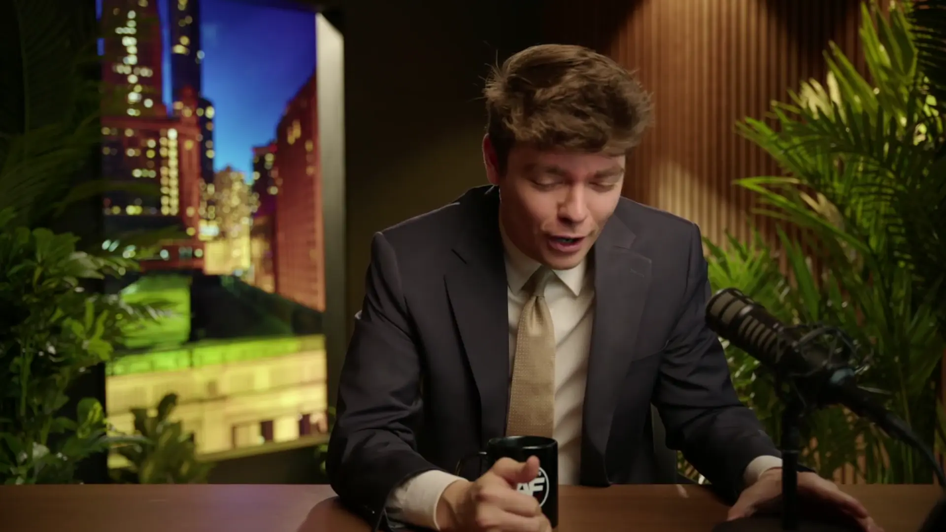 TRUMP-PUTIN SUMMIT??? Trump Calls Putin, PEACE IMMINENT