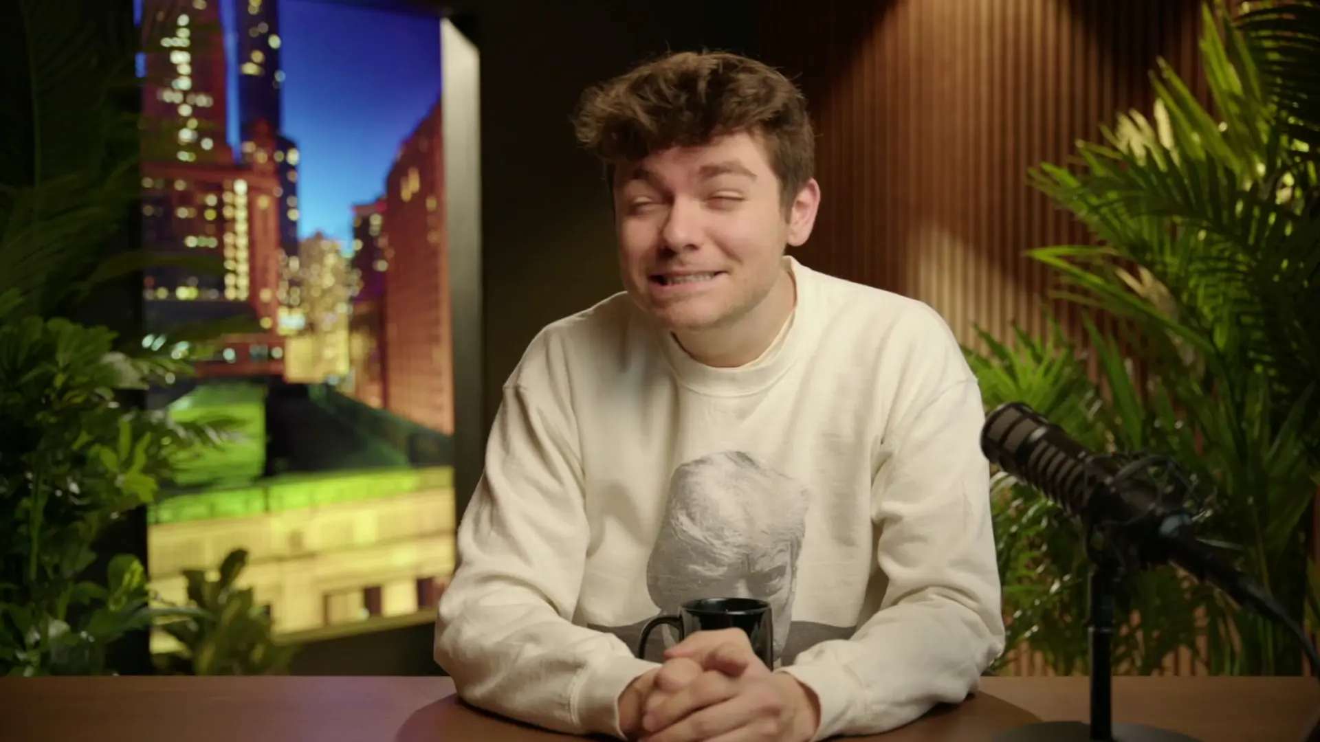 VANCE TRIGGERS EUROPE??? VP Vance Delivers BASED Speech In Munich