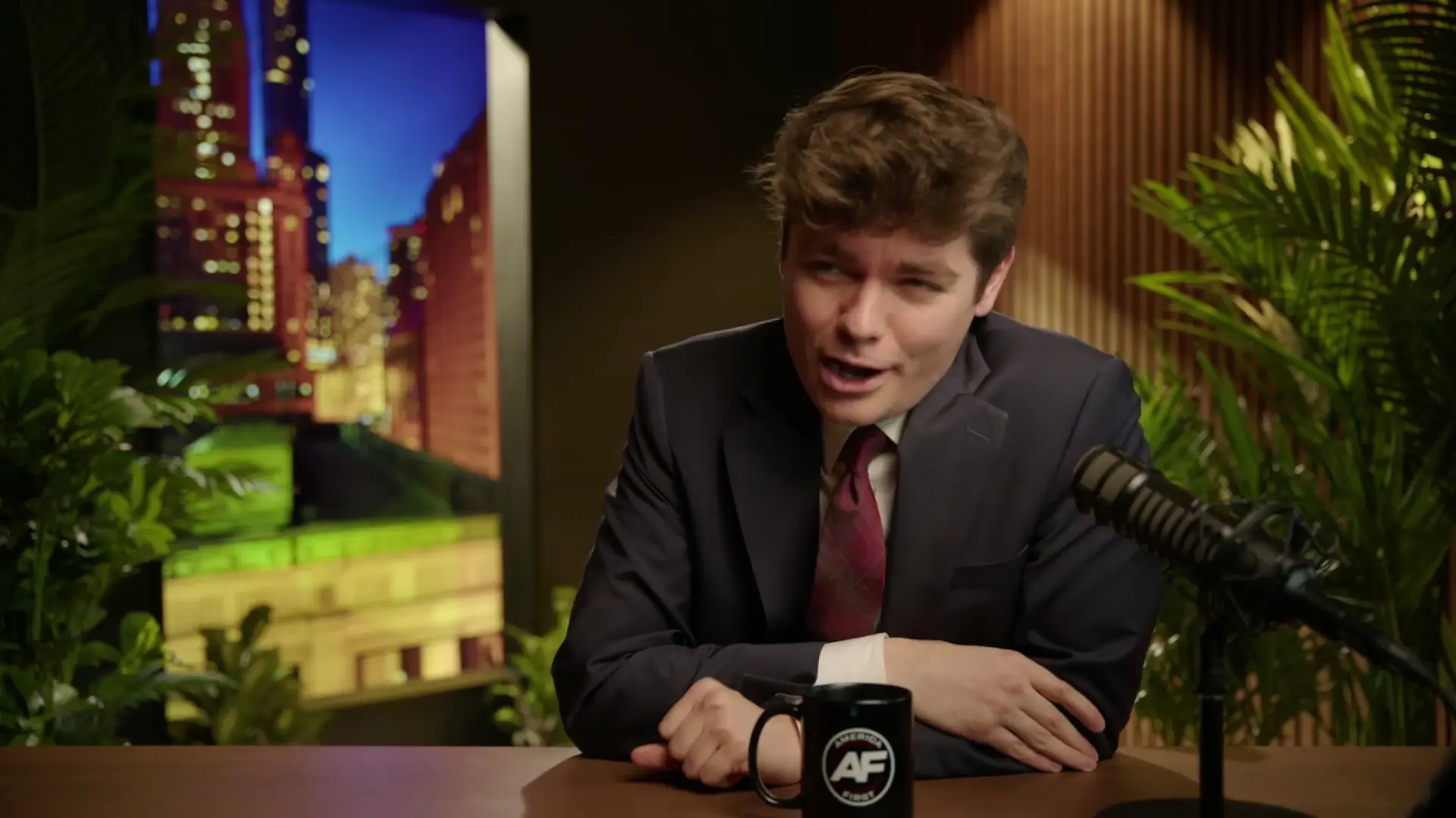 MASS DEPORTATIONS CANCELLED??? Trump on Track For <1 Million Deportations Total