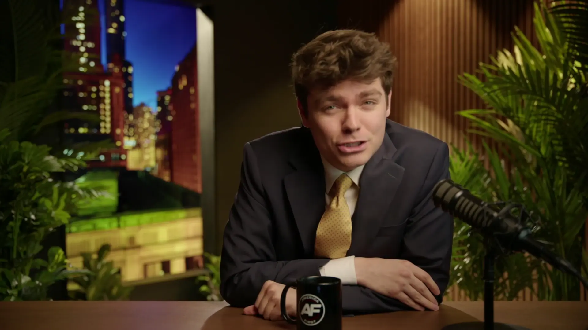 DOGE CUTS SOCIAL SECURITY??? Elon Moves Into SSA For MASSIVE CUTS