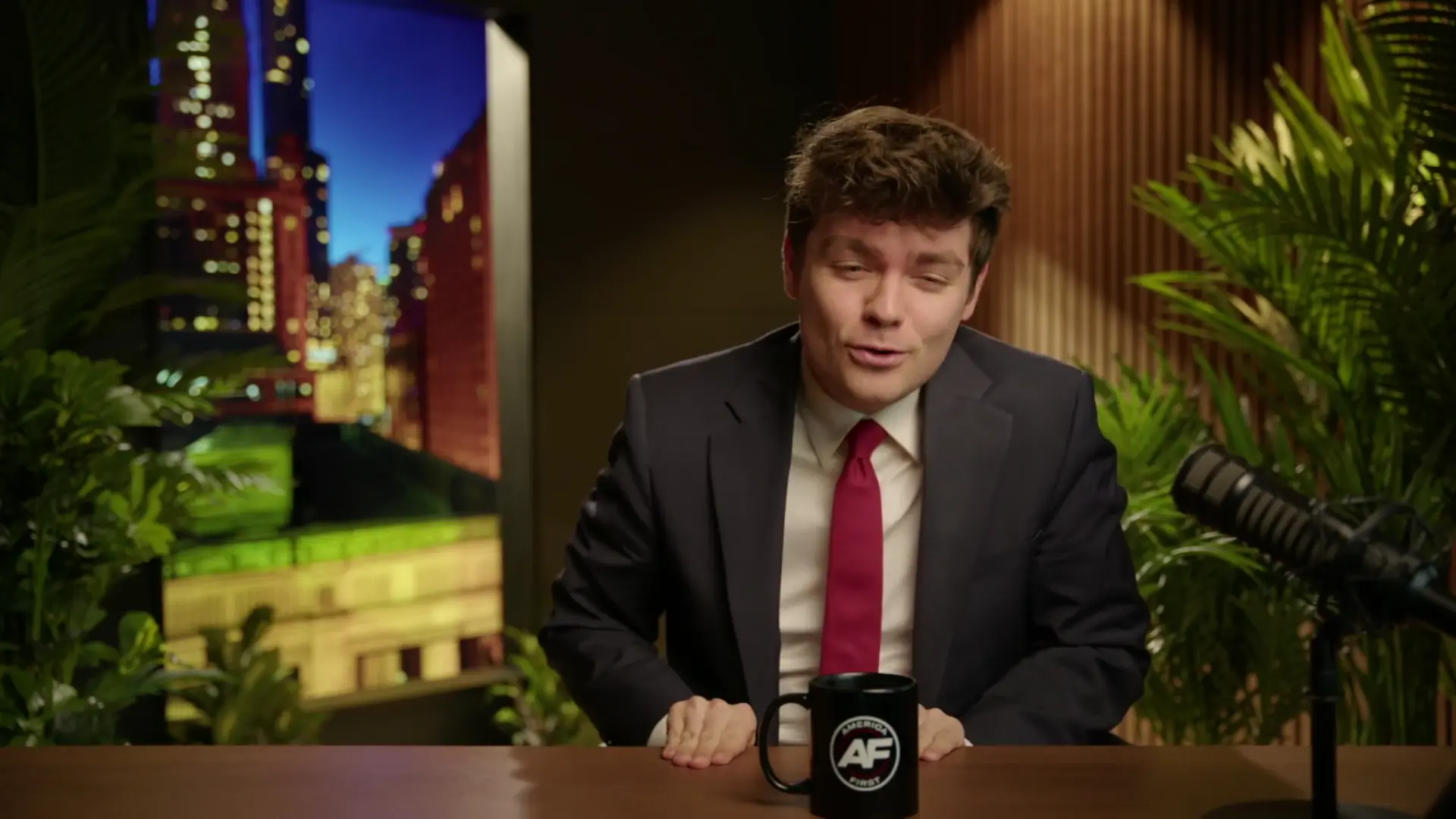 TRUMP ATTACKS ZELENSKY??? Trump B*TCH SLAPS Ukraine's President In EPIC POST