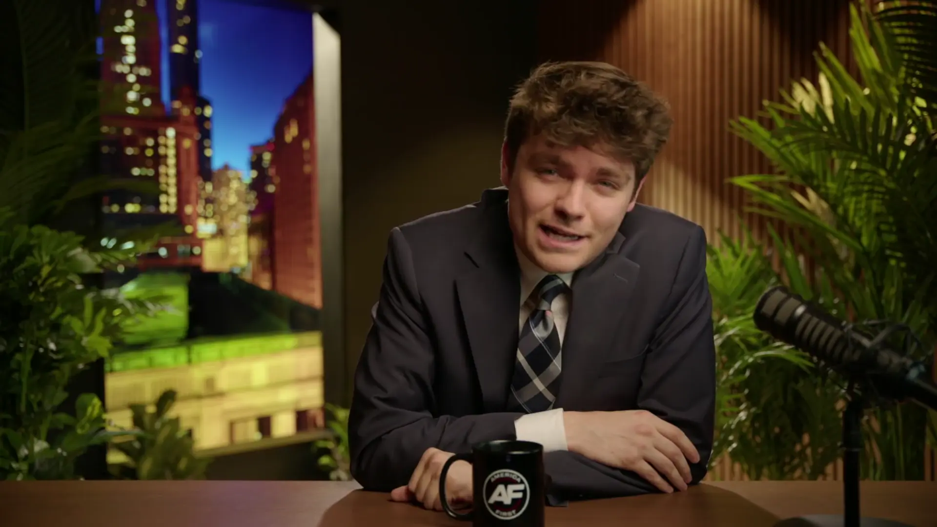 MILEI CRYPTO RUGPULL??? Argentine President SCAMS $100 million With Libra