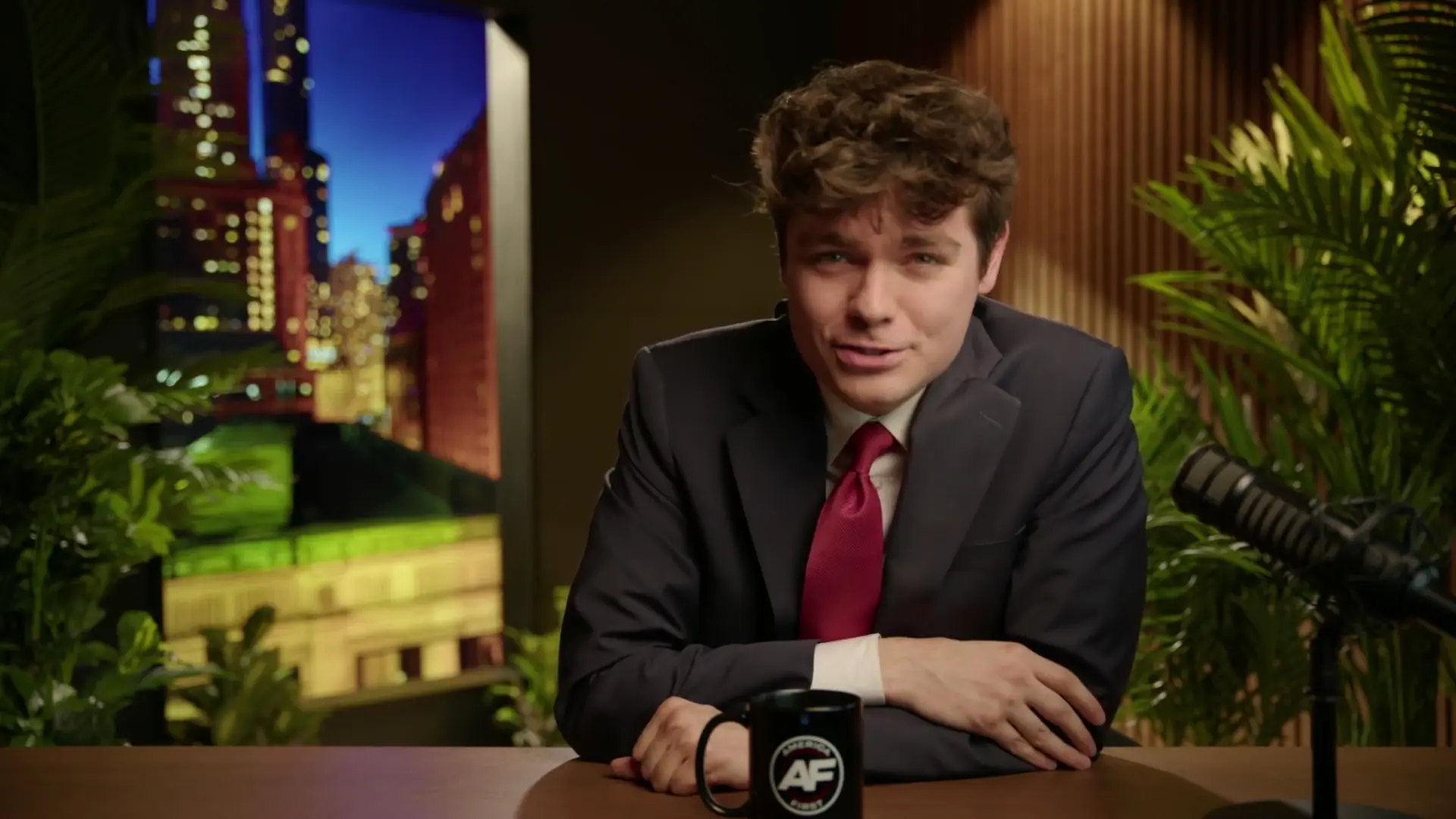 UKRAINE MINERAL DEAL??? Trump ACQUIRES Ukraine's Resources