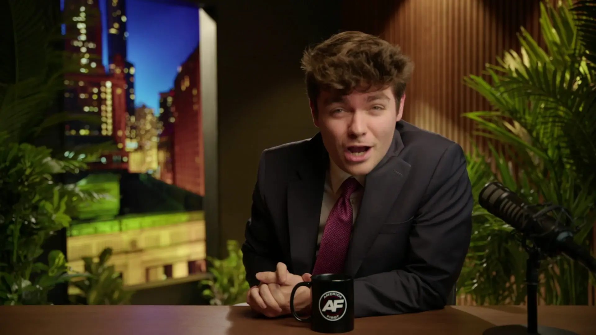 EPSTEIN FILE DUMP??? Trump Admin BOTCHES Rollout Of Epstein Files