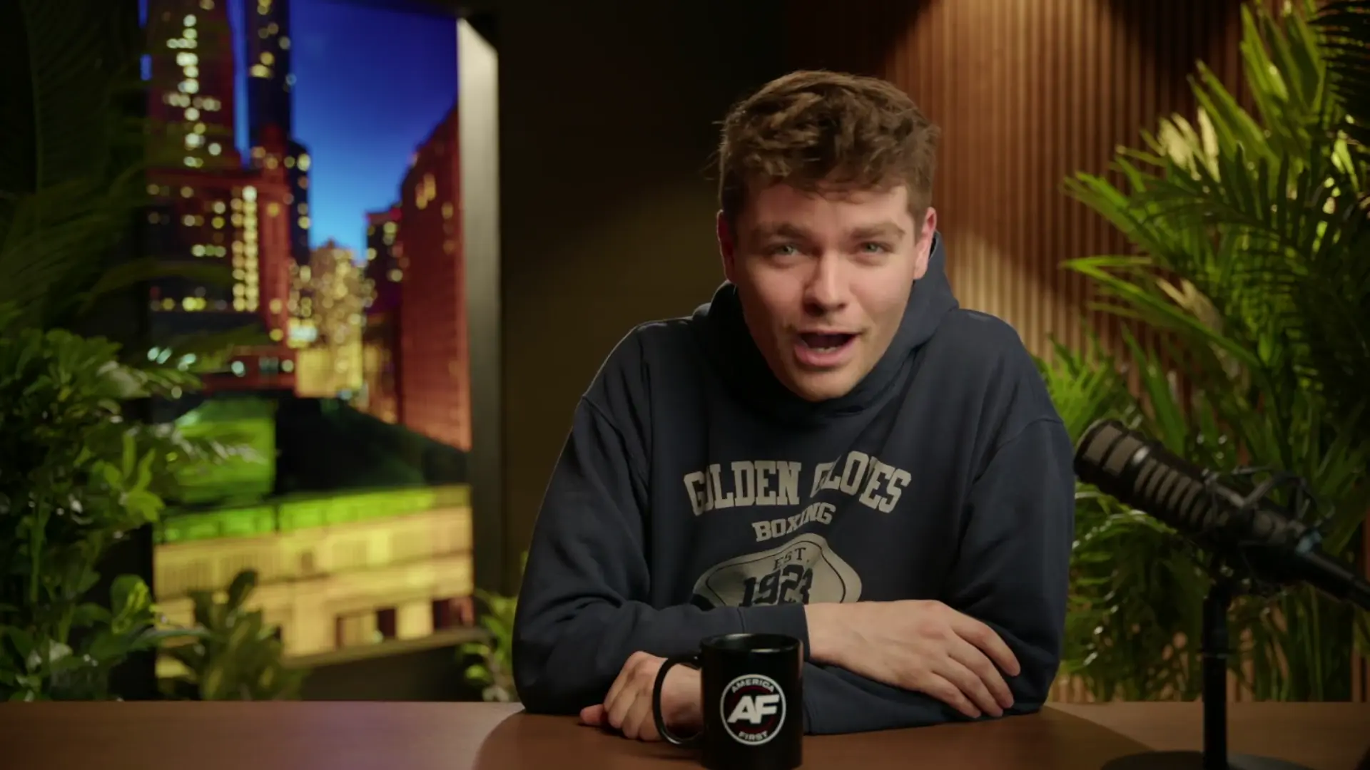 TRUMP BTFOS ZELENSKY??? Mineral Deal SCUTTLED After Zelensky BACKTALKS Trump