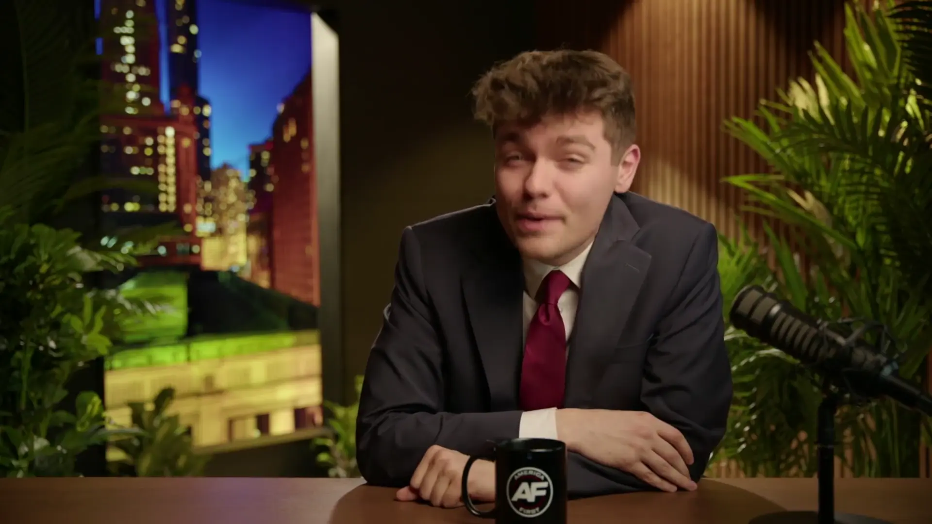 TRUMP TO DESTROY GAZA??? Trump VOWS To KILL EVERYONE In Gaza