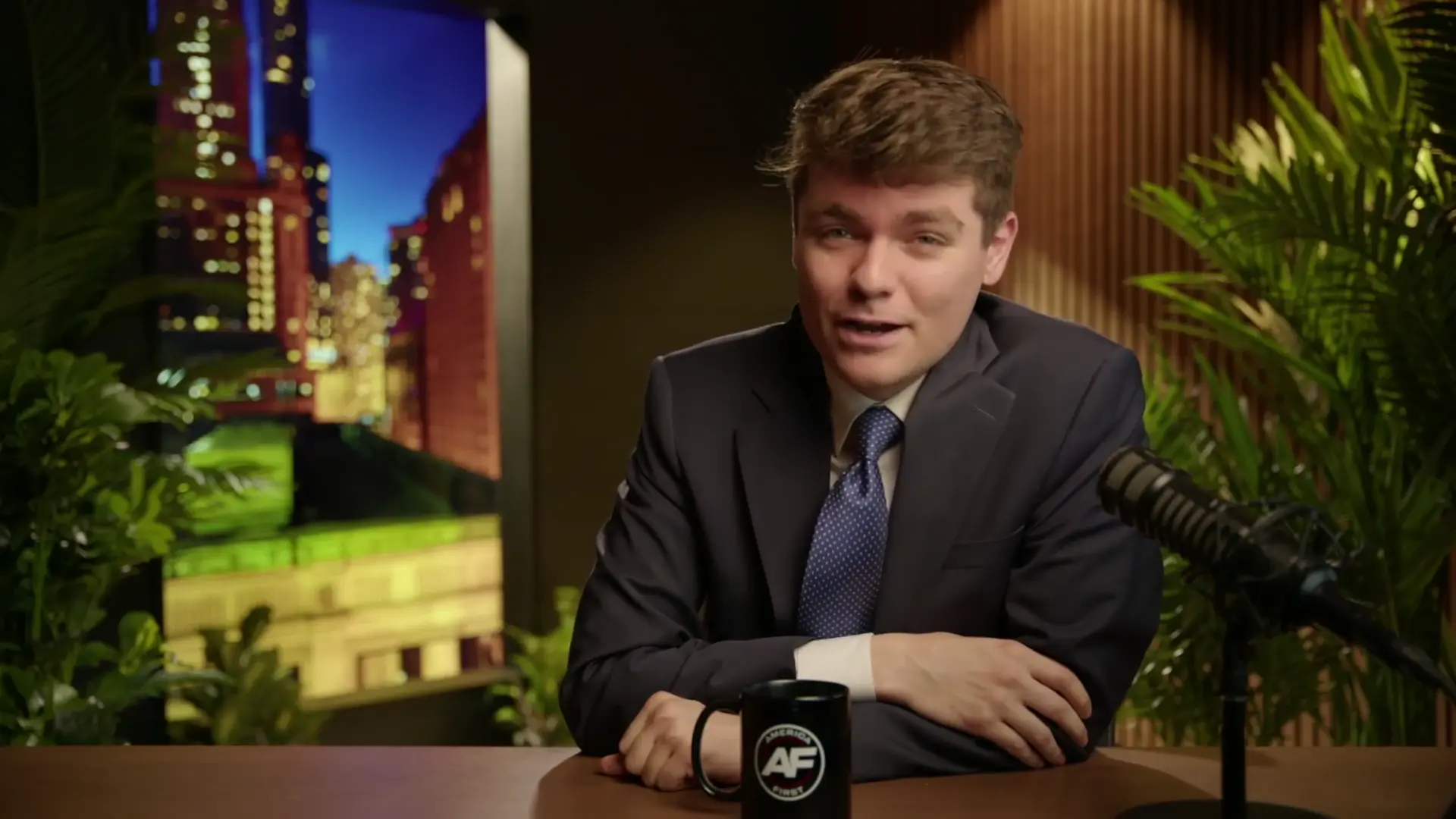 ANTISEMITES DEPORTED??? Trump Admin DEPORTS Palestinian Protester