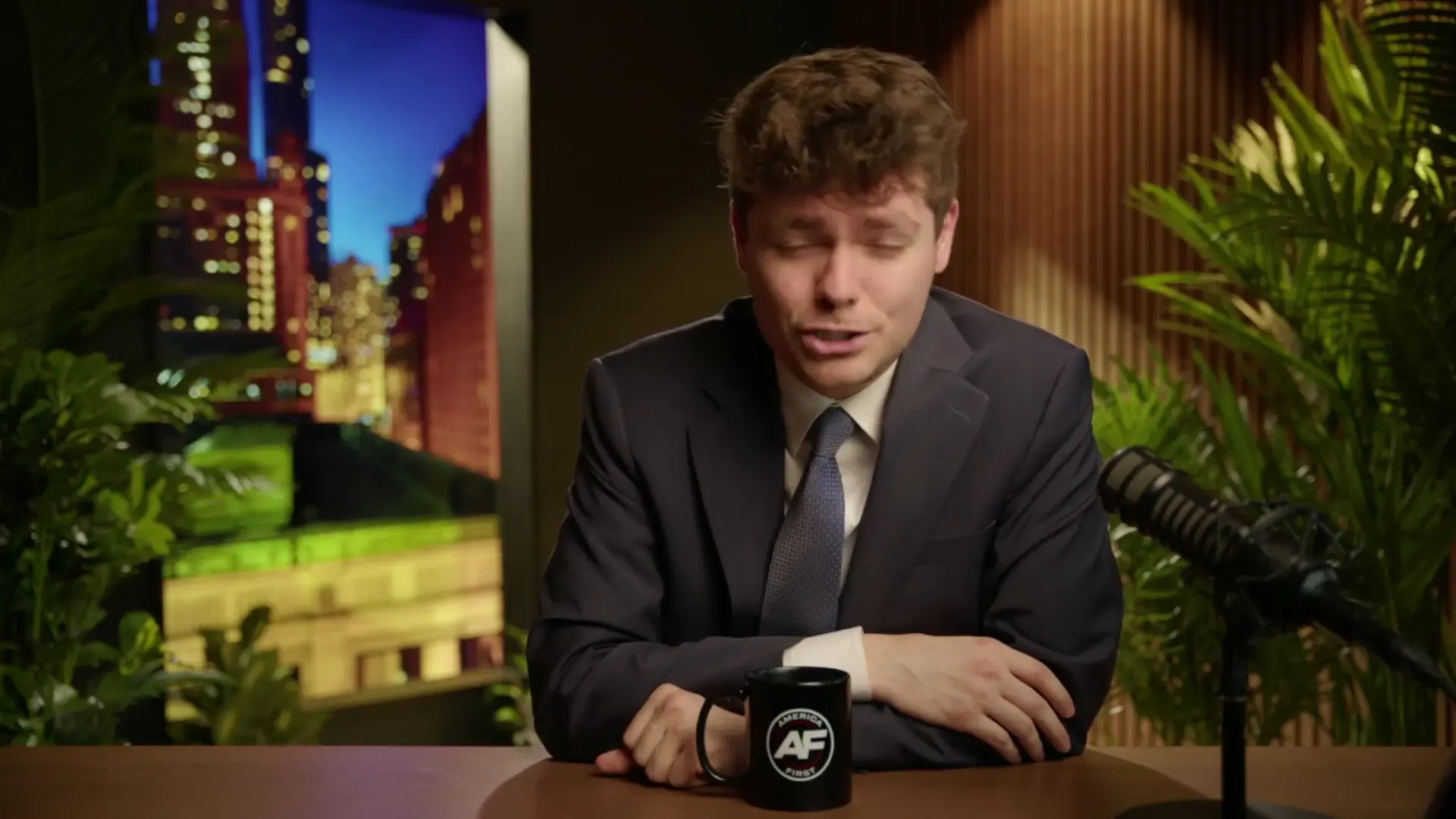 "CHRIST IS KING" LABELED ANTISEMITIC??? Jewish Group Claims Christian Faith Is ANTISEMITIC