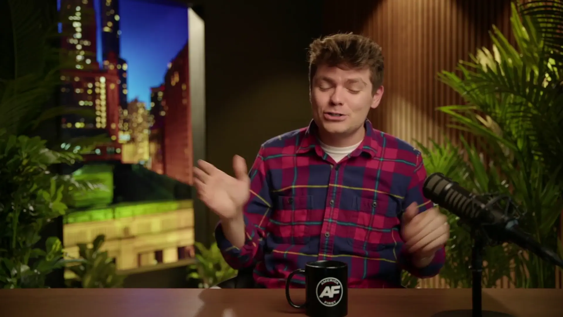 JFK FILES LEAKED??? JFK ASSASSINATION CONSPIRACY EXPLAINED