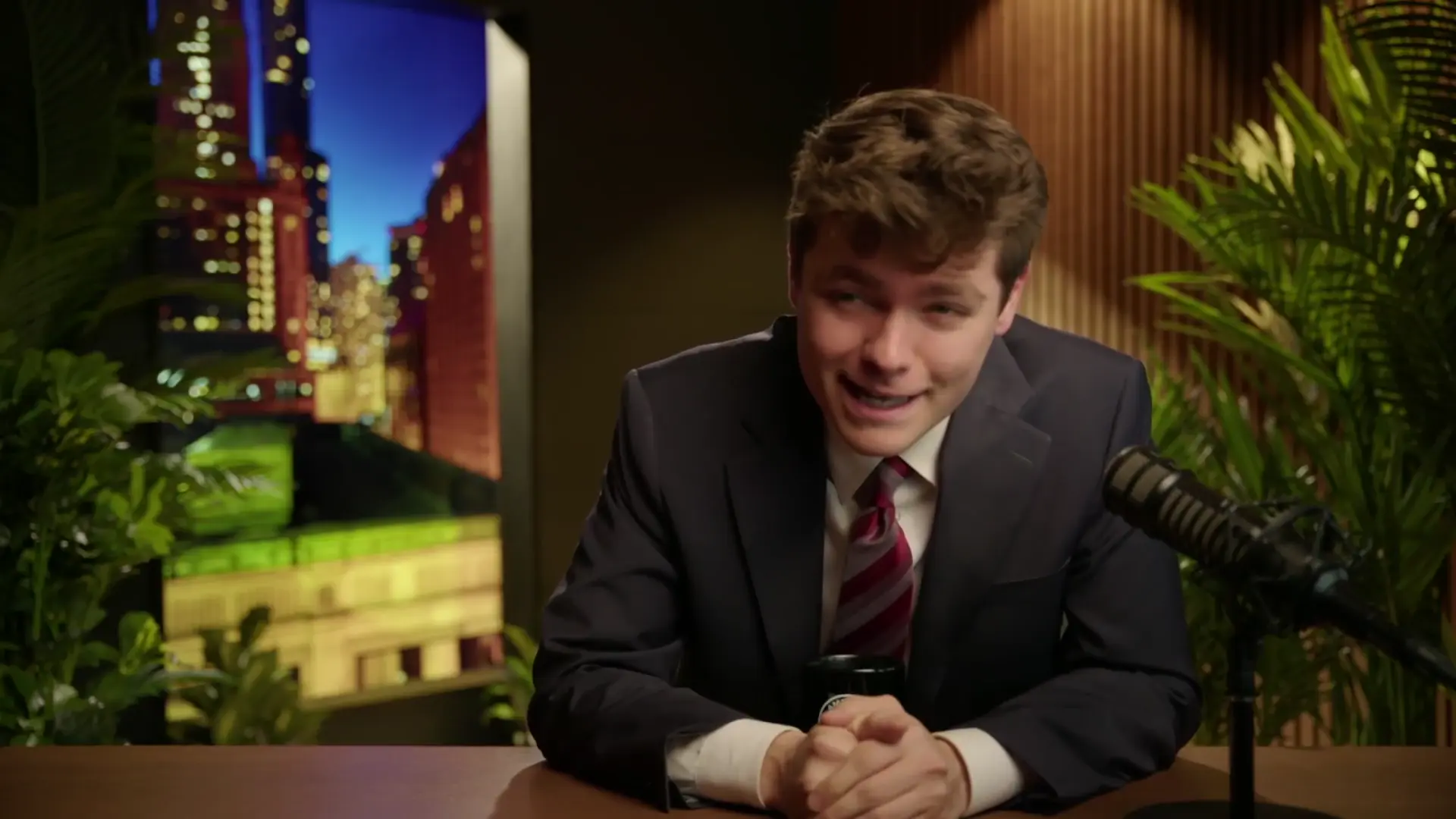 IRAN WAR IMMINENT??? Trump Deploys MASSIVE Forces To Middle East To Strike Iran