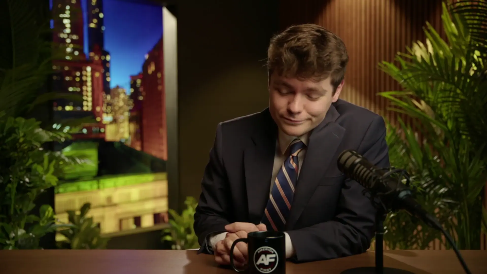 ANTISEMITES DEPORTED??? Anti-Israel Protesters CRUSHED By Jewish Gestapo