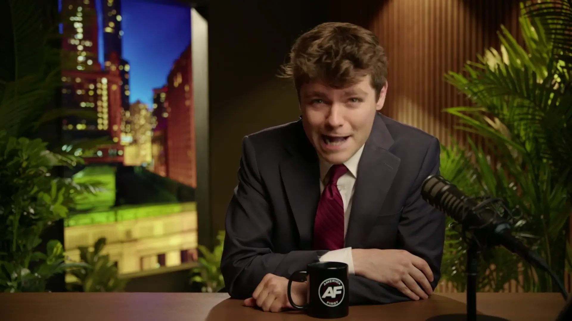 IRAN TO STRIKE THE US??? Iran Warns Of PREEMPTIVE STRIKE Against US Base