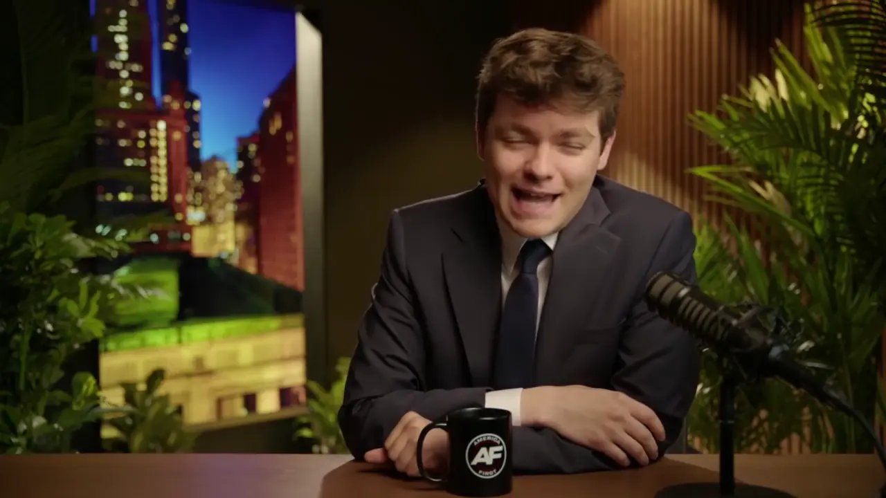 ISRAEL WAR PLAN LEAKED??? Joint US-Israel STRIKE On Iran Imminent