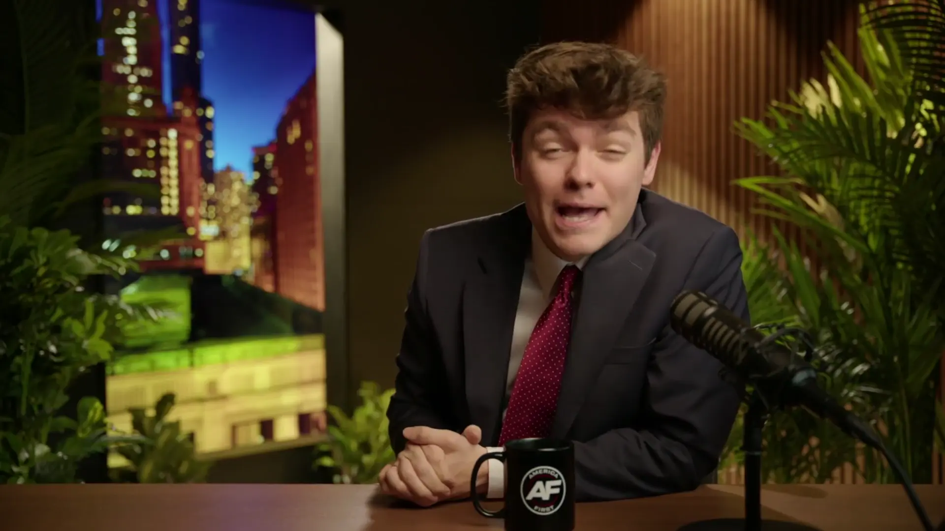 BLACK MONDAY AVERTED??? US Stocks BOUNCE Back After TARIFF WAR