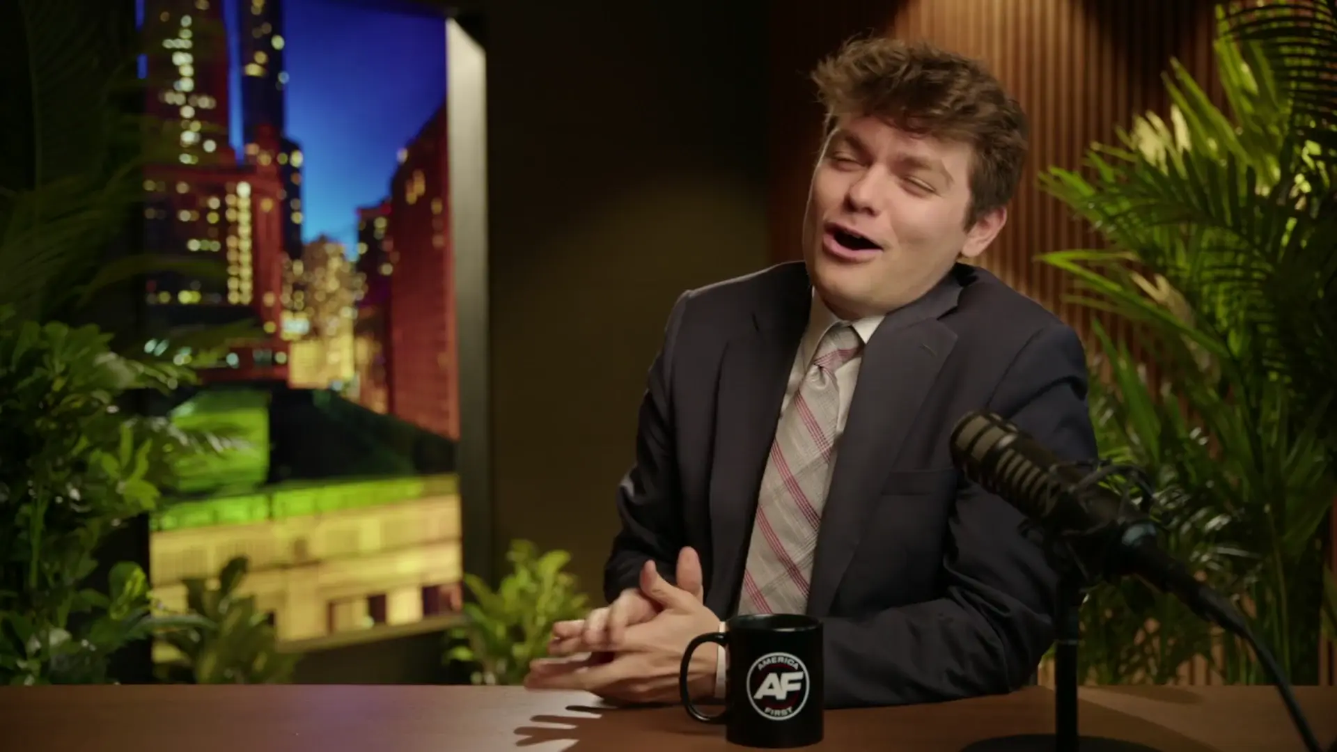 NEW IRAN DEAL??? US-Iran Nuclear Negotiations To Begin Saturday