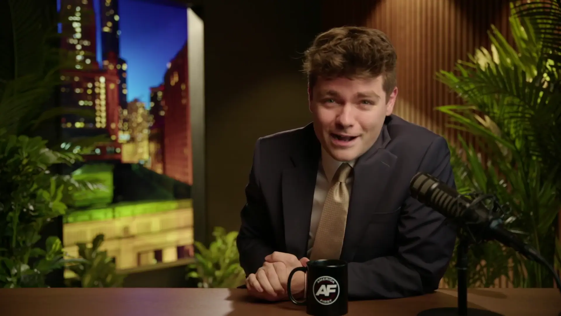 POPE FRANCIS DEAD: Conclave IMMINENT???