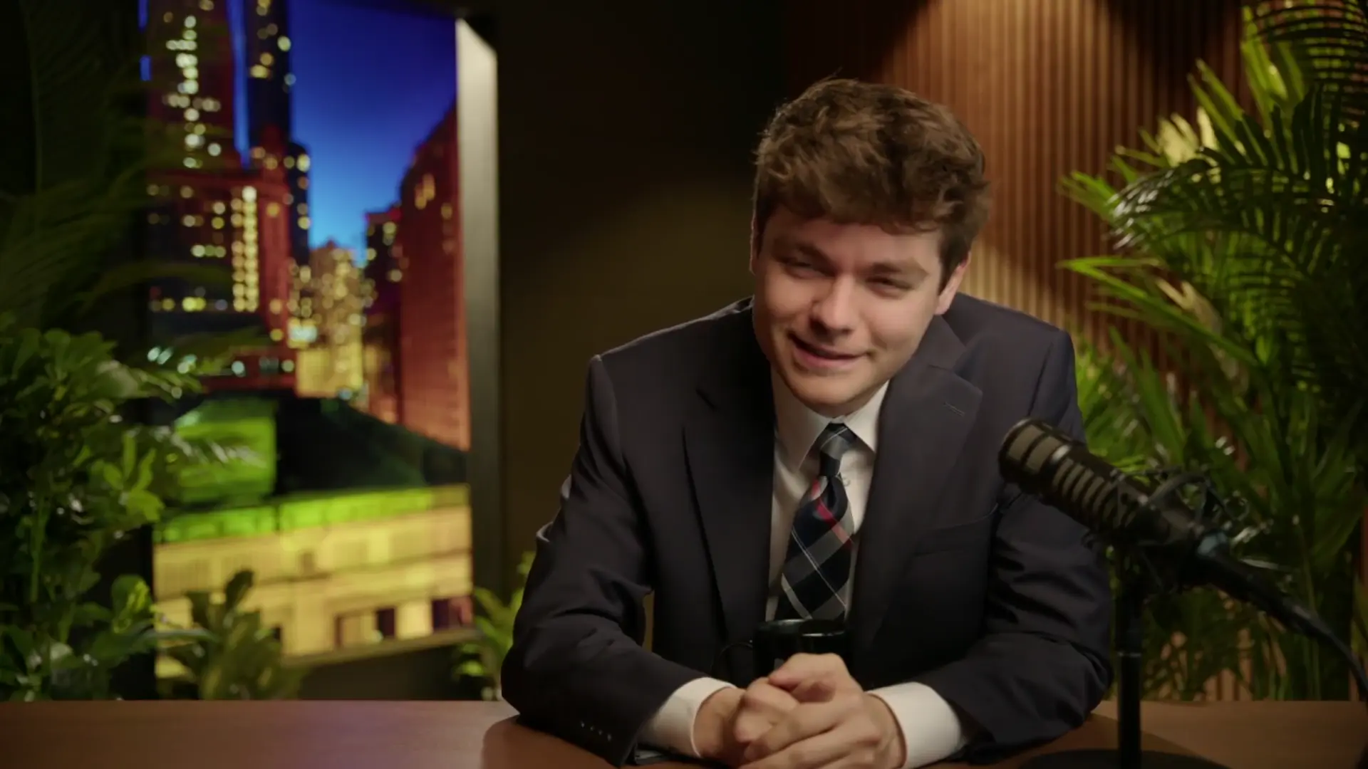 SHILOH HENDRIX $1 MILLION??? White People RALLY For N-Word Sayer