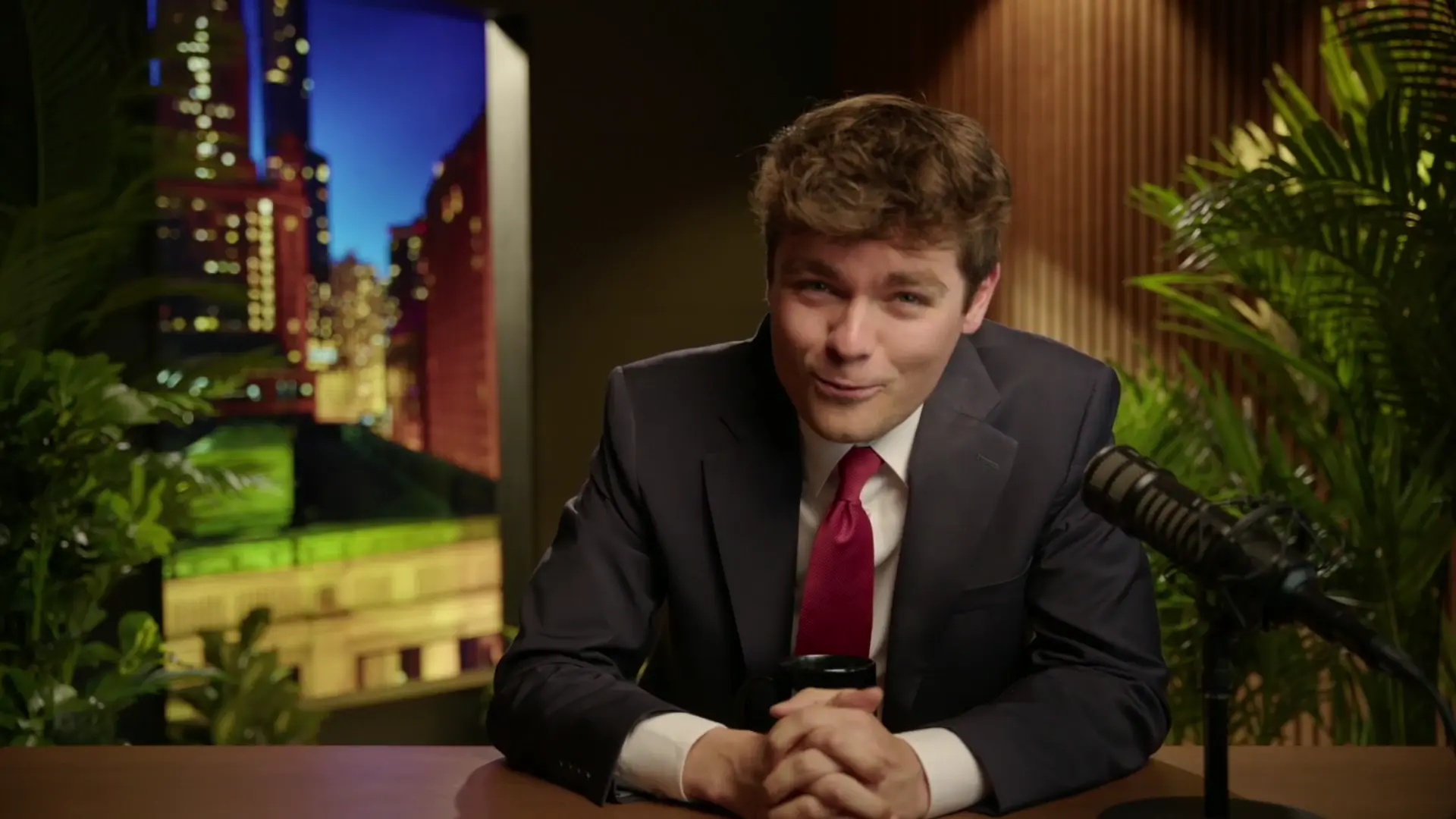 TRUMP SPLITS WITH ISRAEL??? Trump's Breakup With Netanyahu Explained