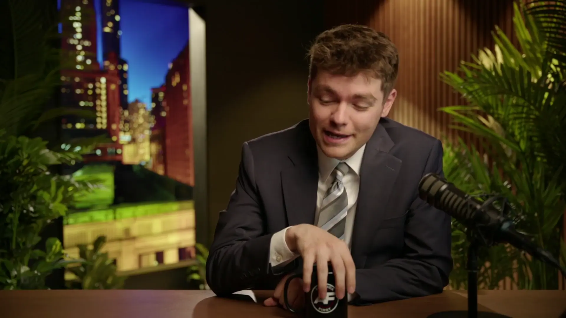 WHITE REFUGEES NOT WELCOME??? South African Refugees REJECTED By Christian Group