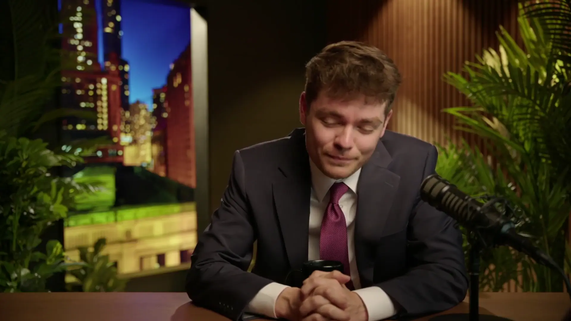 N**** H*** H*****??? Viral Ye Song BREAKS THE MATRIX