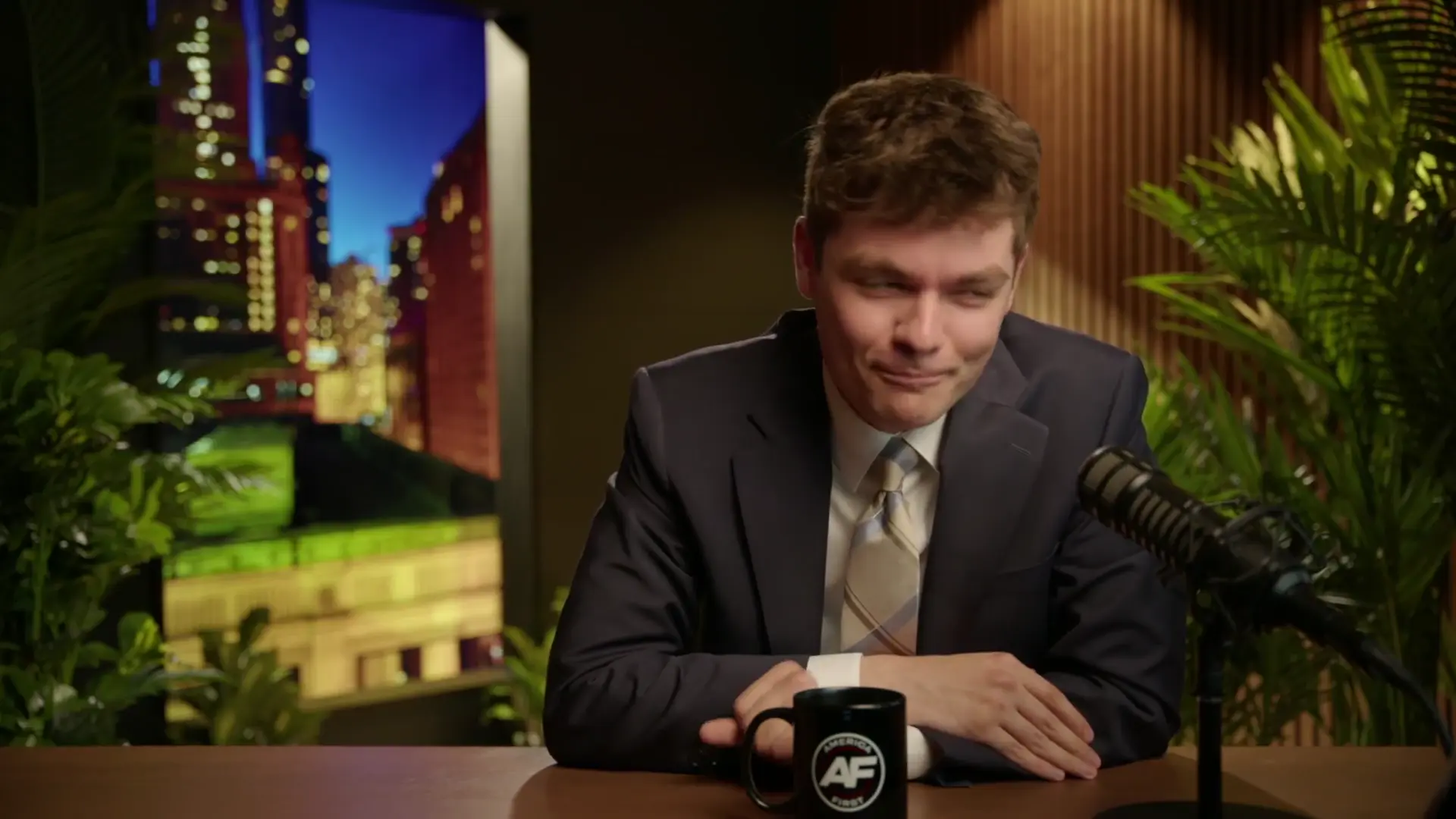 AIPAC PUSHING IRAN WAR??? Israel Lobby Pushing Congress To BOMB IRAN