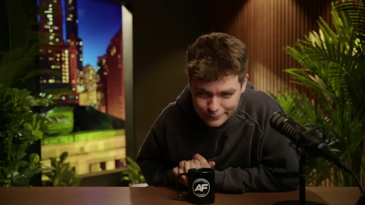 TRUMP BETRAYS GAZA??? Israel Restarts GENOCIDE, Begins TOTAL ETHNIC CLEANSING