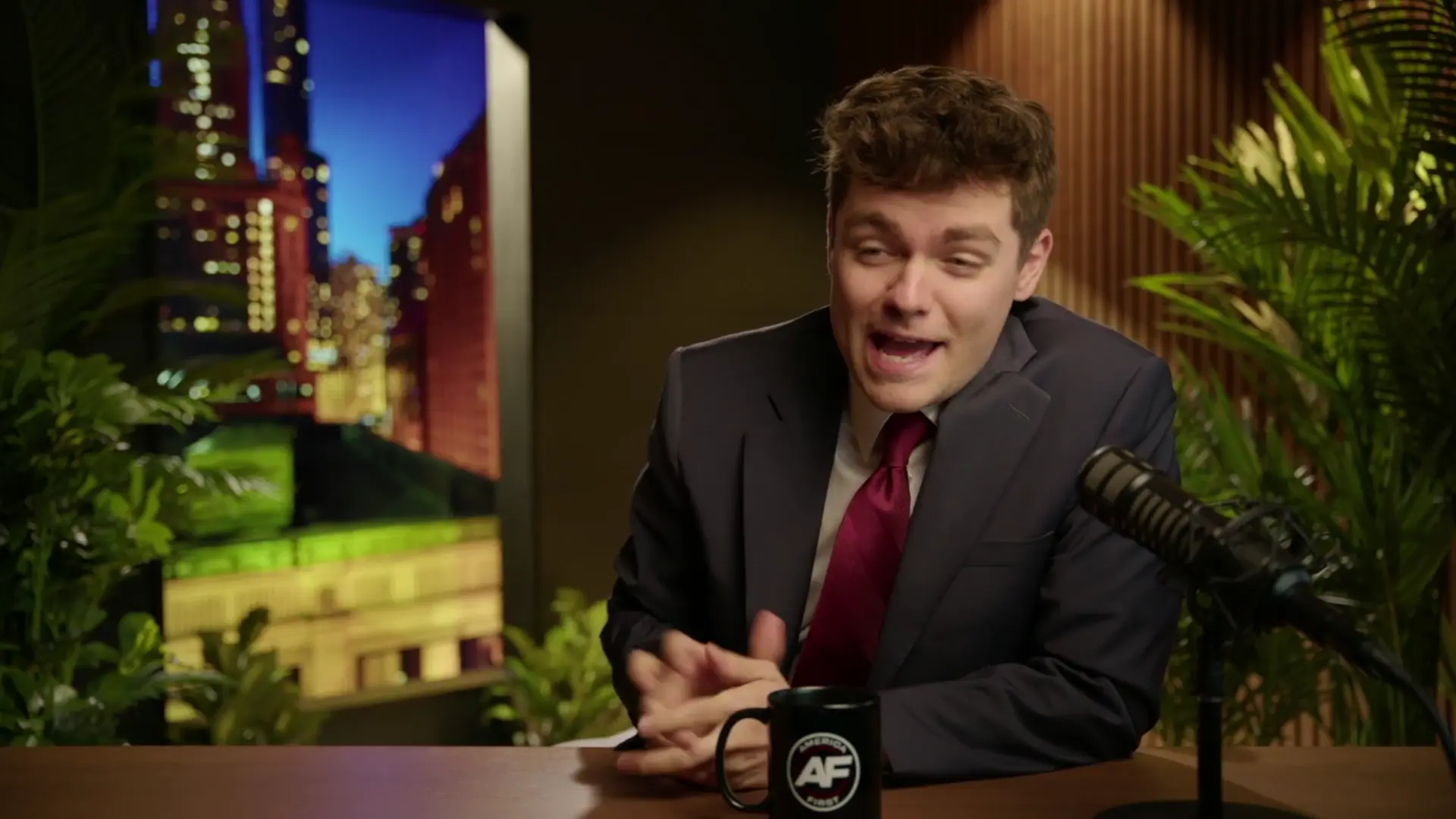 ISRAEL TO STRIKE IRAN??? US Intel EXPOSES Israel's WWIII Plans