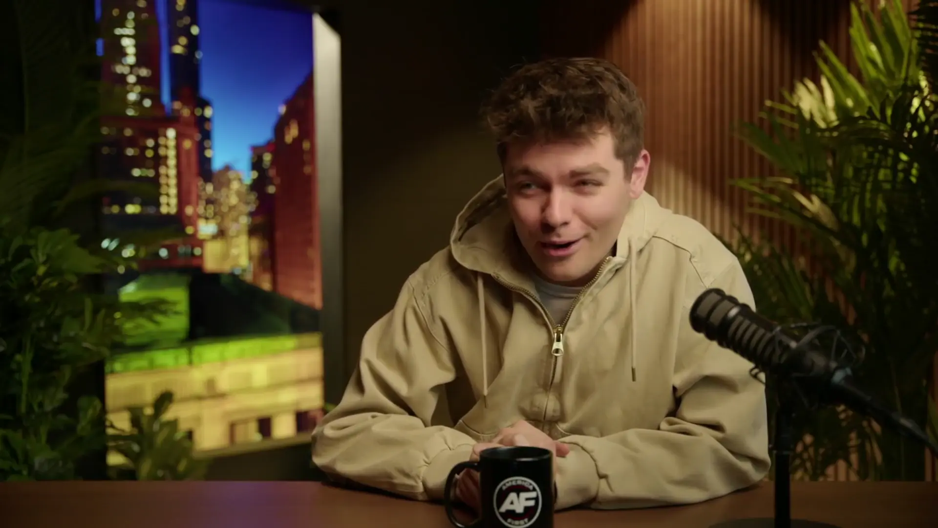 BUDGET SHOWDOWN??? Congress Cuts Healthcare For Corporate Tax Cuts