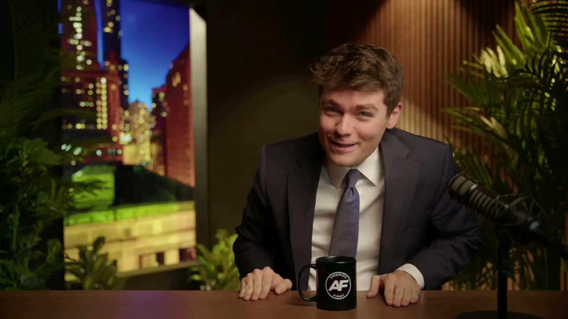 JORDAN PETERSON DESTROYED??? 20 Atheists BTFO Zionist Fraud On Jubilee