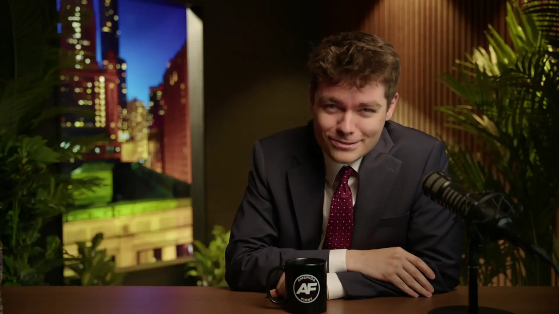 INSTAGRAM BAN WAVE??? Zuckerberg Goes MASK OFF, Censorship Has Returned