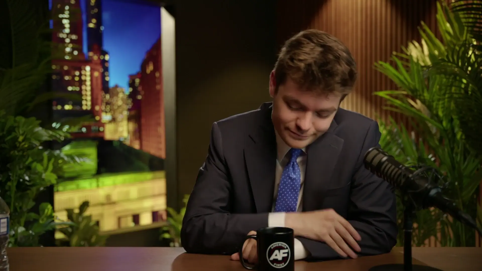 TRUMP WARNS ISRAEL??? Israel BACKS DOWN From Iran Strike