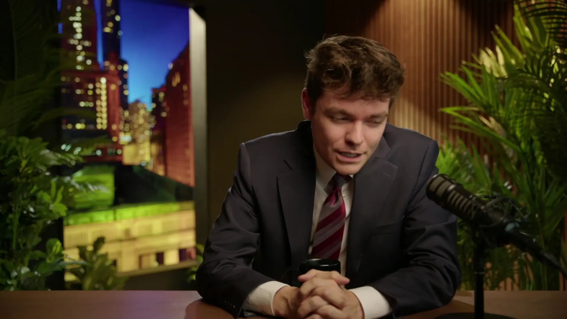 IRAN DEAL IMMINENT??? Trump CAVES On Enrichment, Iran REJECTS Anyway