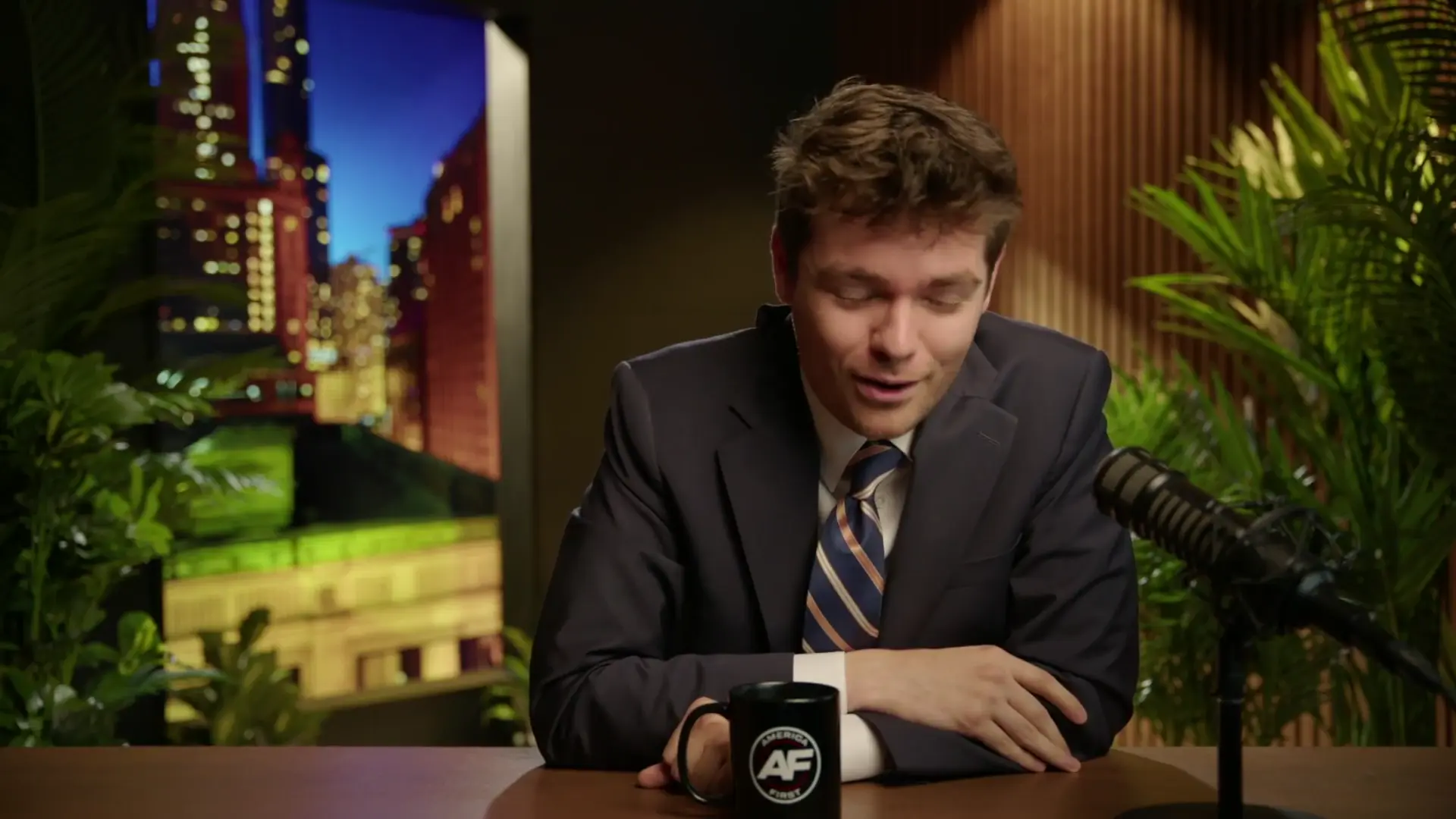 ELON-TRUMP SPLIT??? Elon CRASHES OUT Over Budget Bill