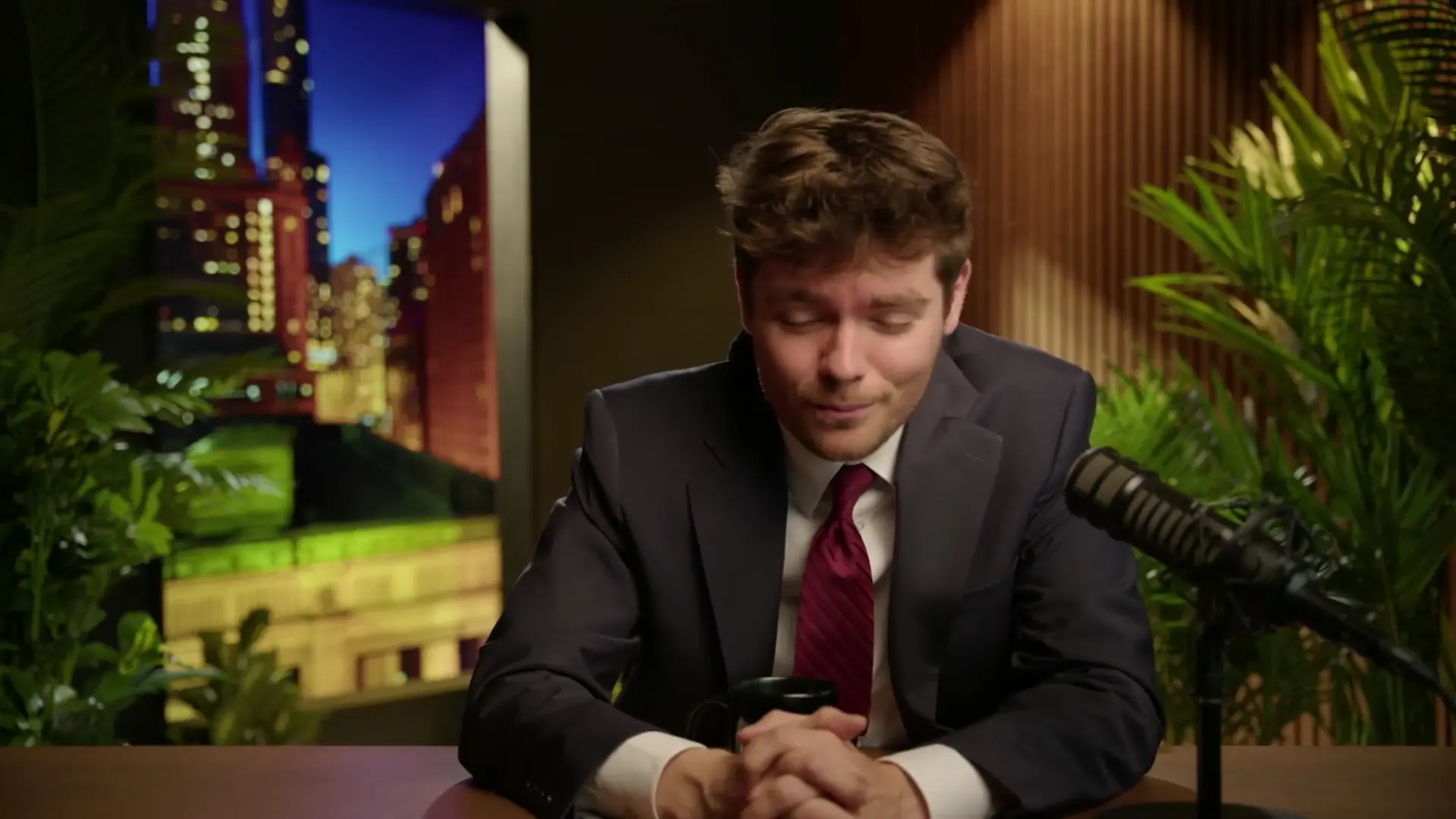 LA IMMIGRANT RIOTS??? Trump Deploys MARINE ARMY To Quell Uprising