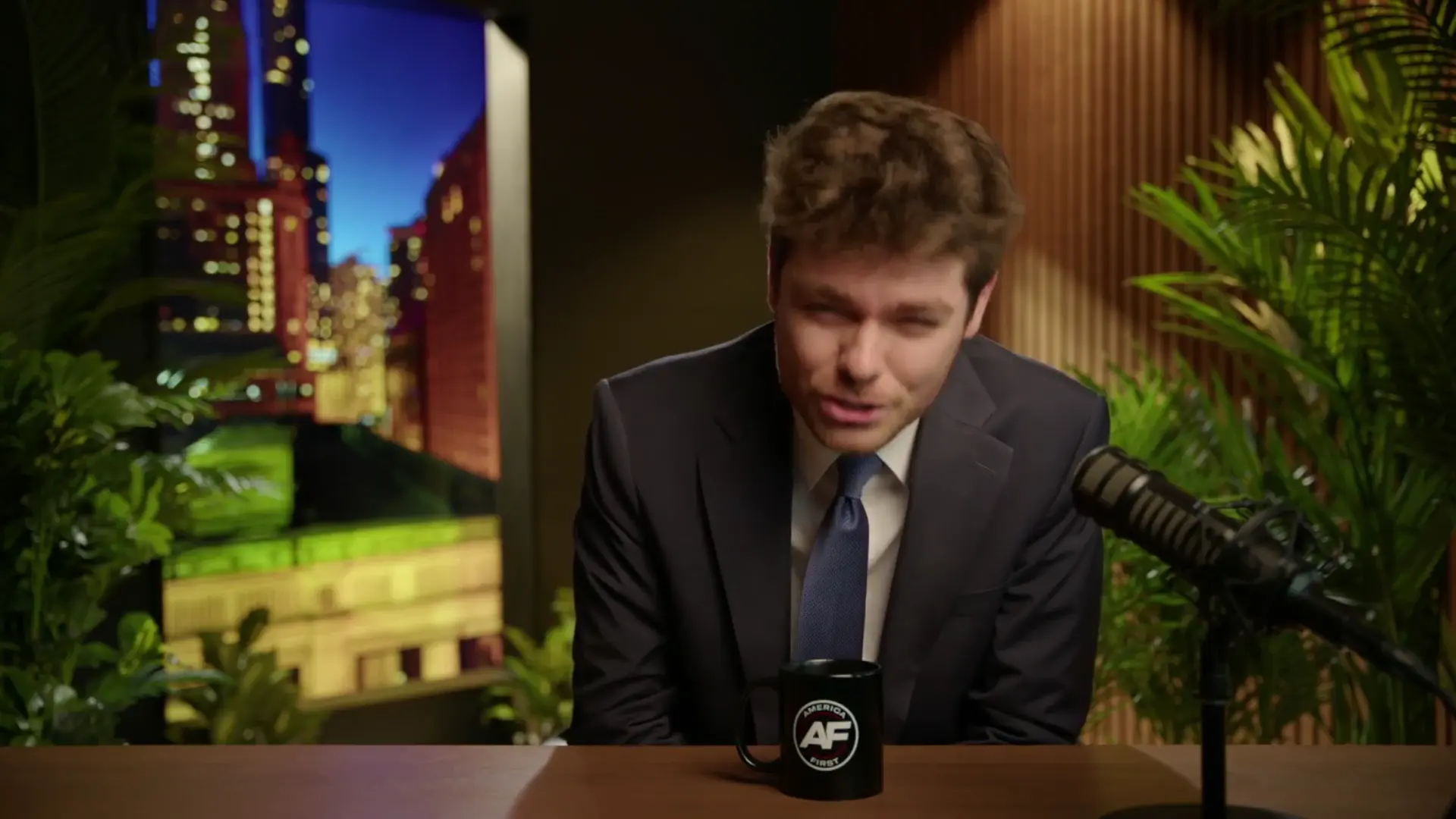 NATIONWIDE INSURRECTION??? Anti-ICE Protests EXPLODE In EVERY CITY