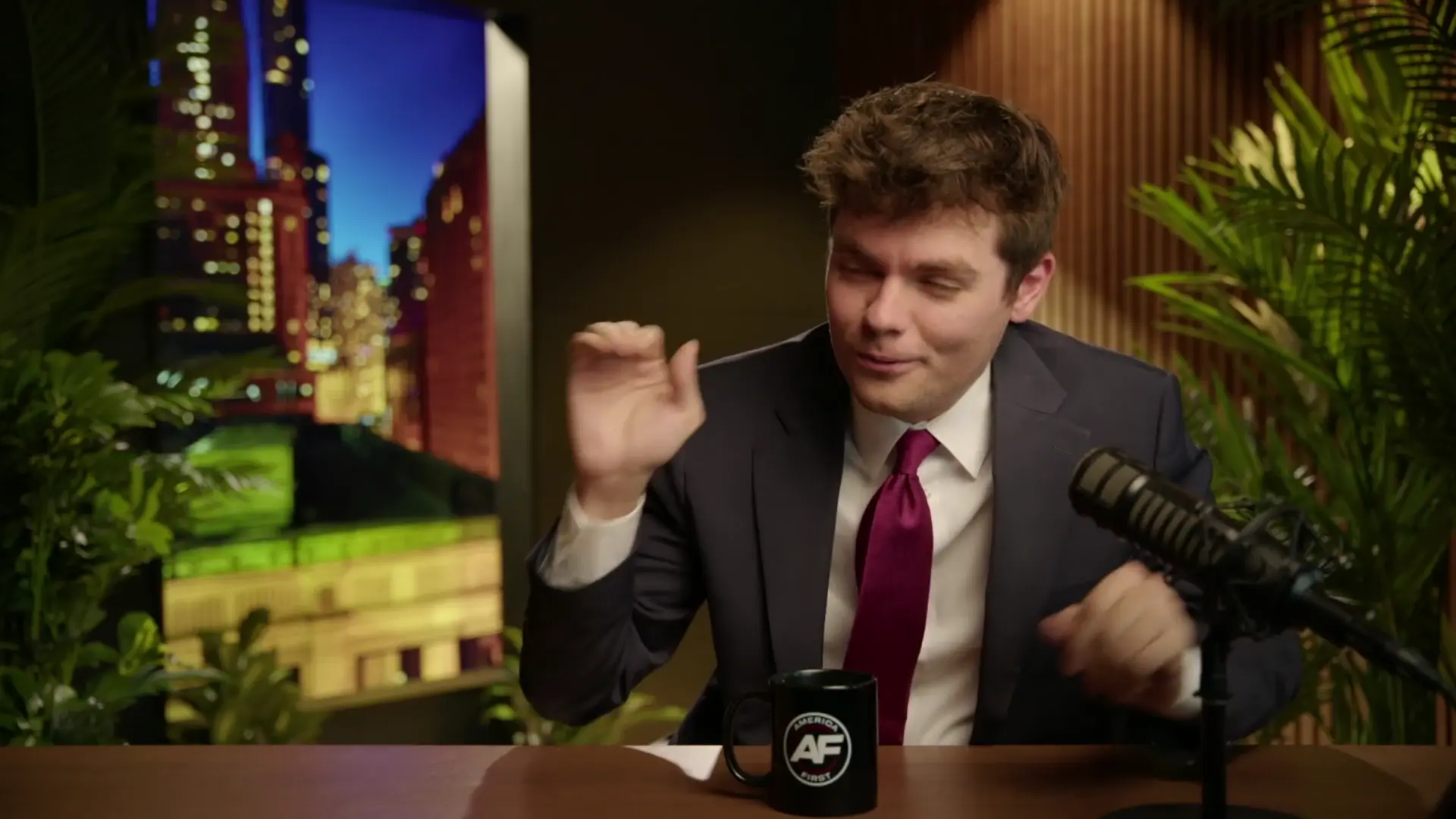 IRAN WAR IMMINENT??? US Evacuates Embassies, Israel Ready To STRIKE