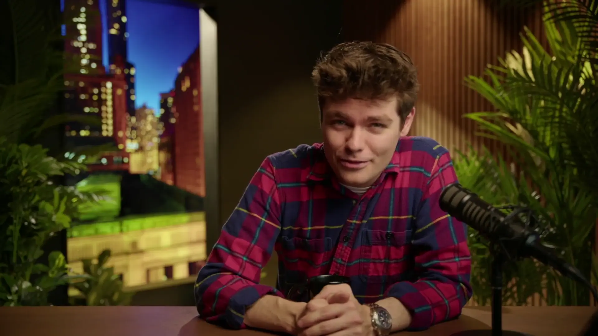 IRAN WAR DAY 2: Iran Strikes Back