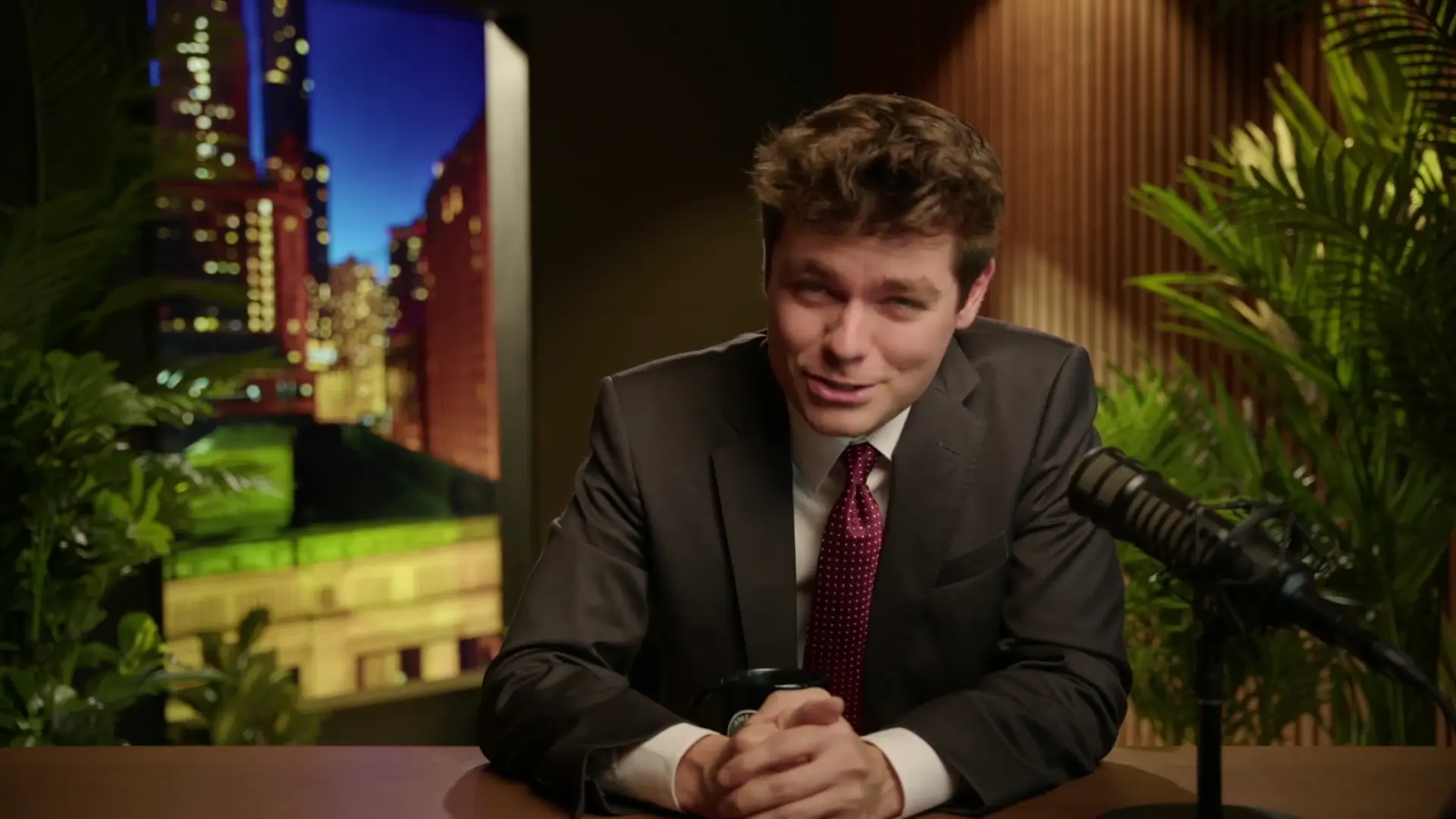 IRAN WAR DAY 5: US Intervention IMMINENT?